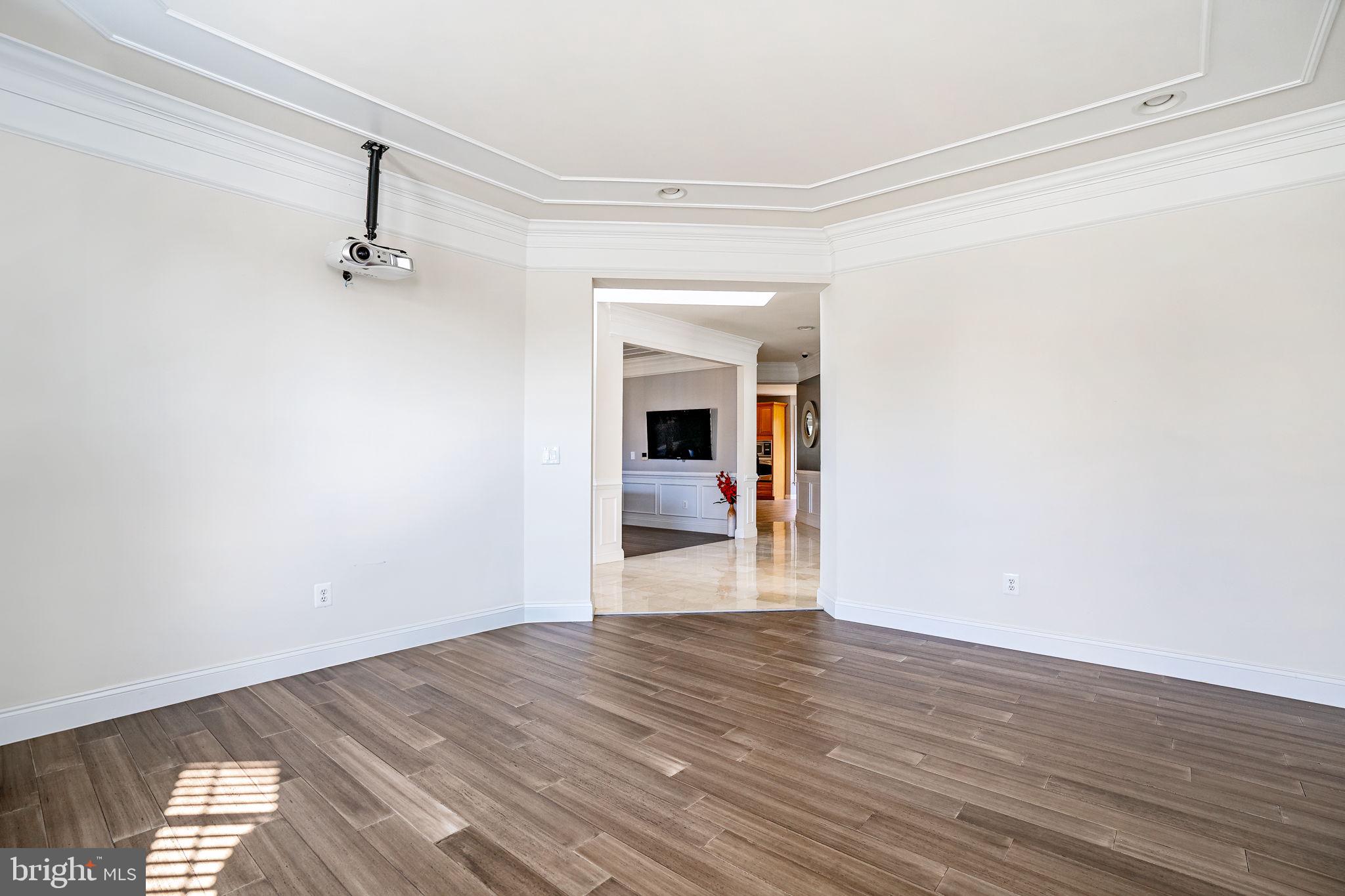 BELMEAD - Residential