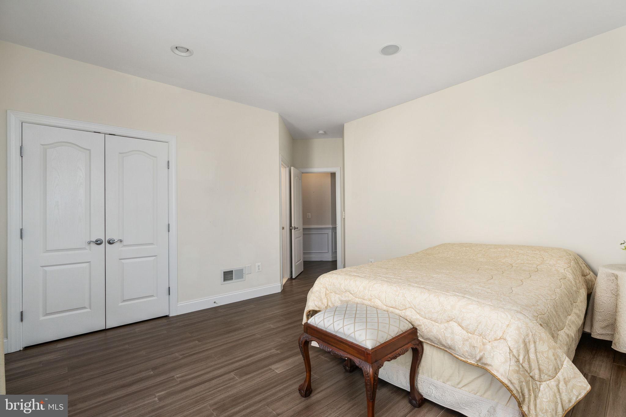 BELMEAD - Residential