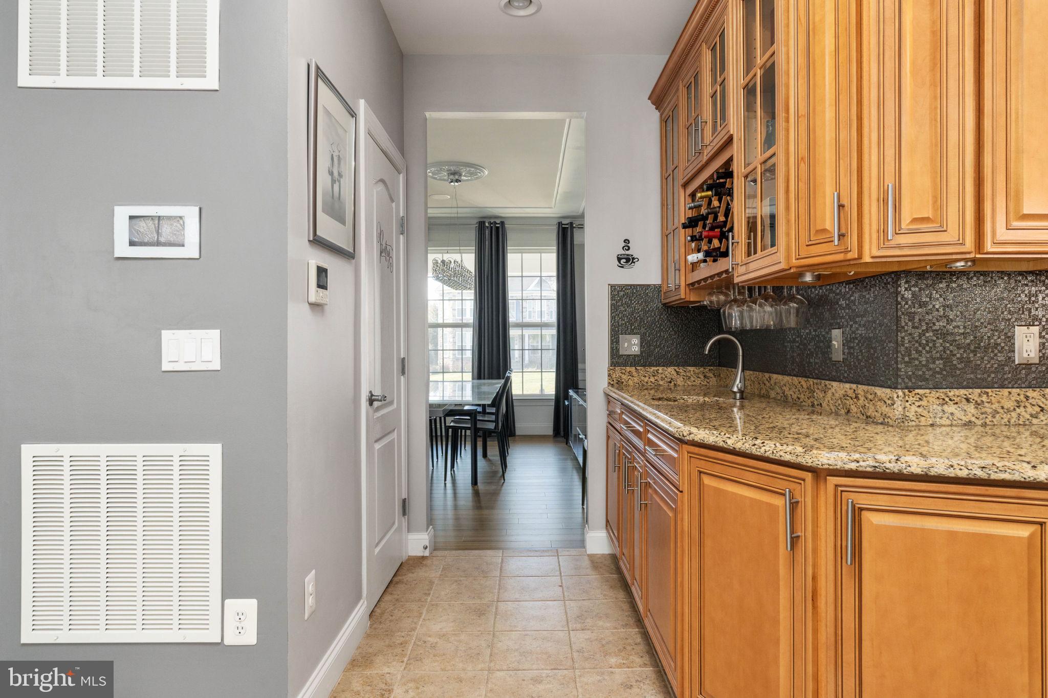 BELMEAD - Residential