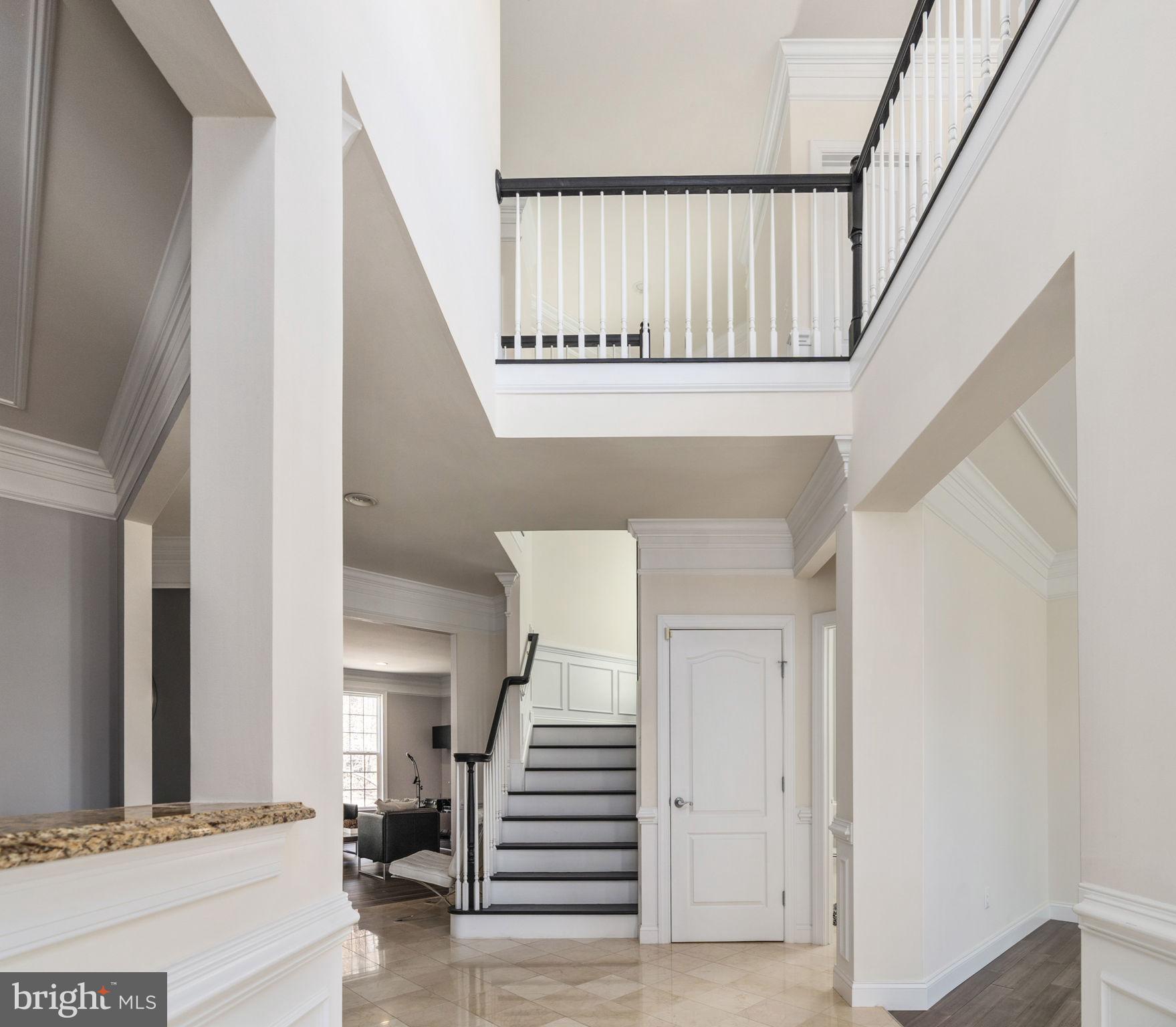 BELMEAD - Residential