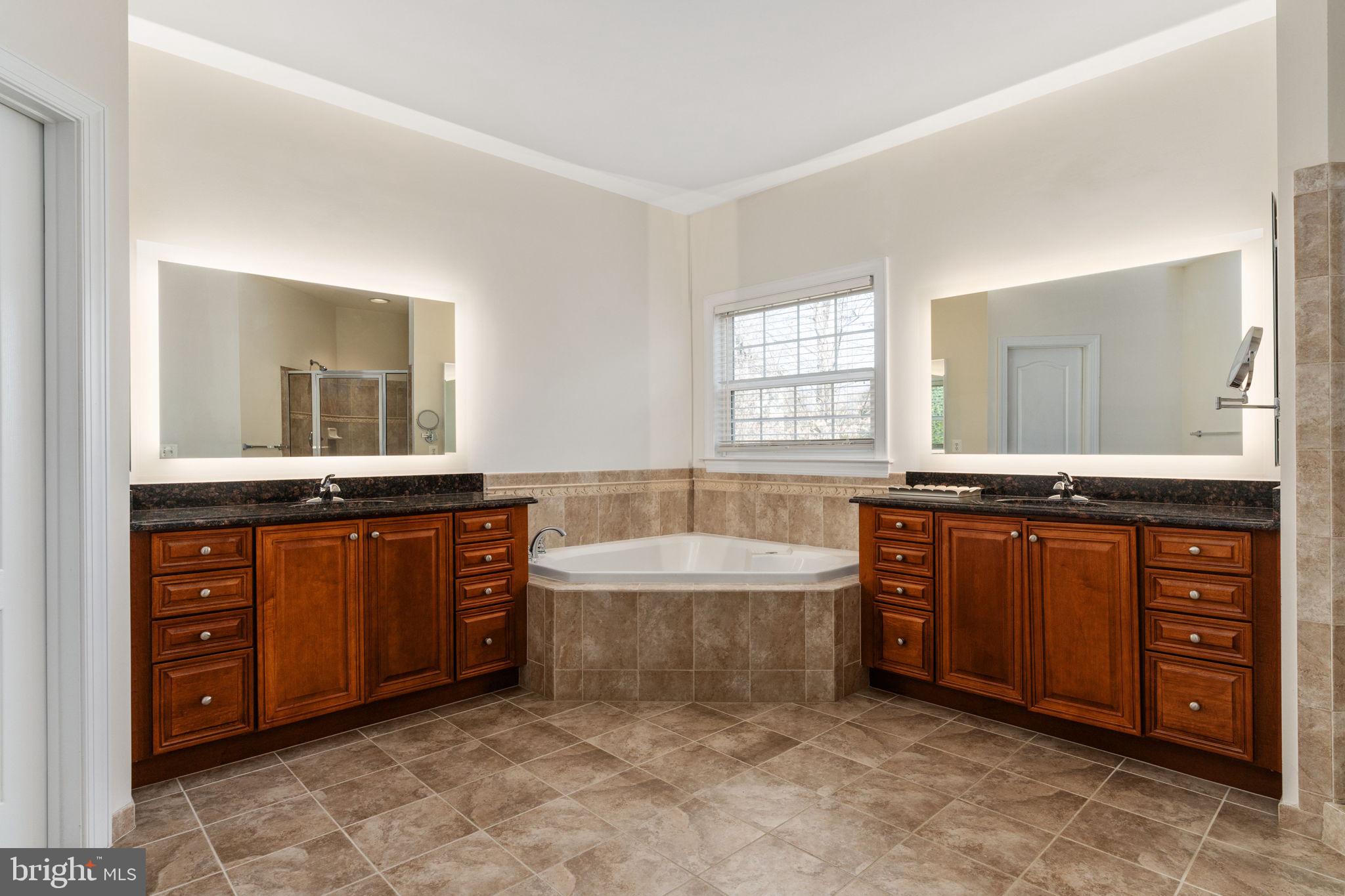 BELMEAD - Residential