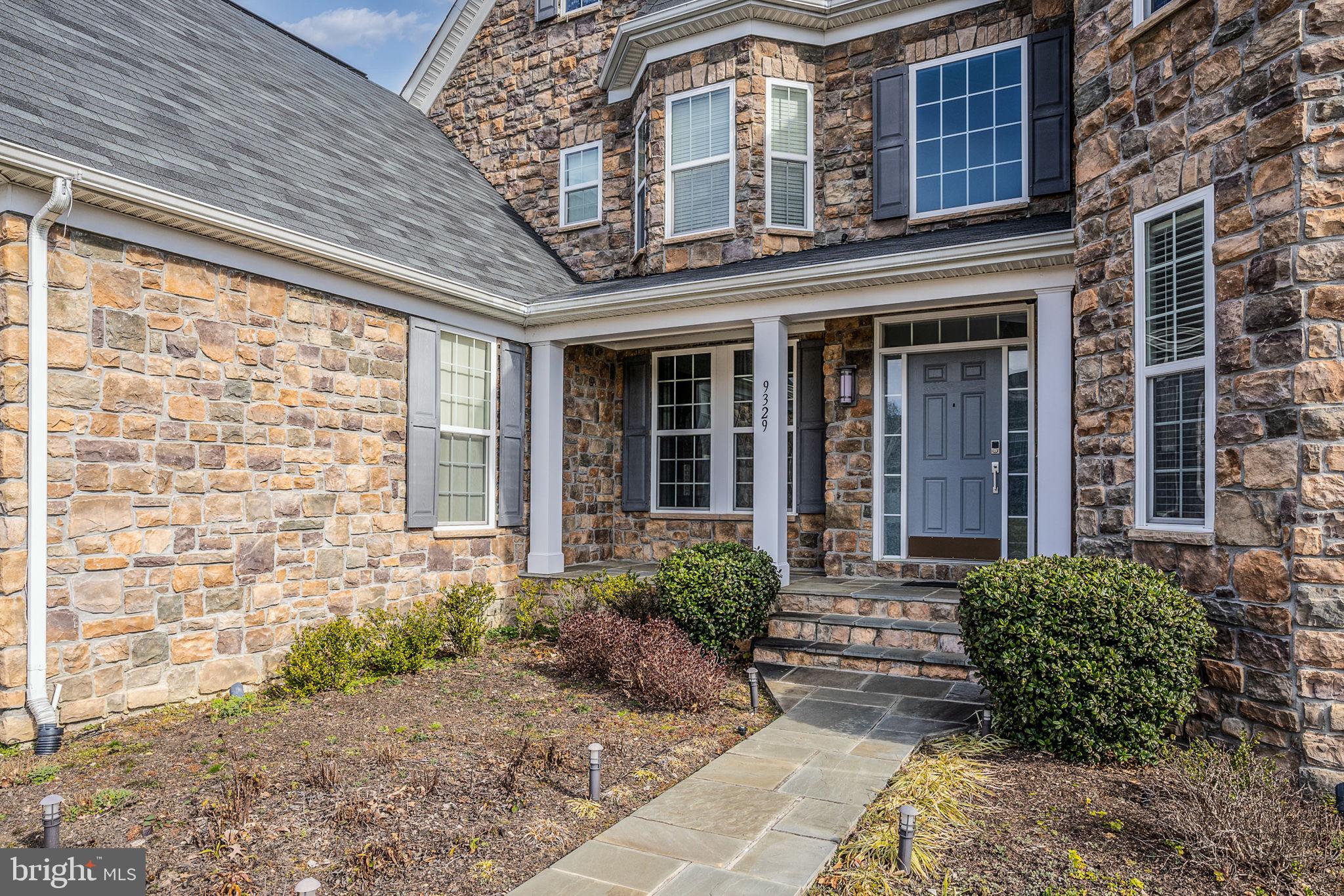 BELMEAD - Residential