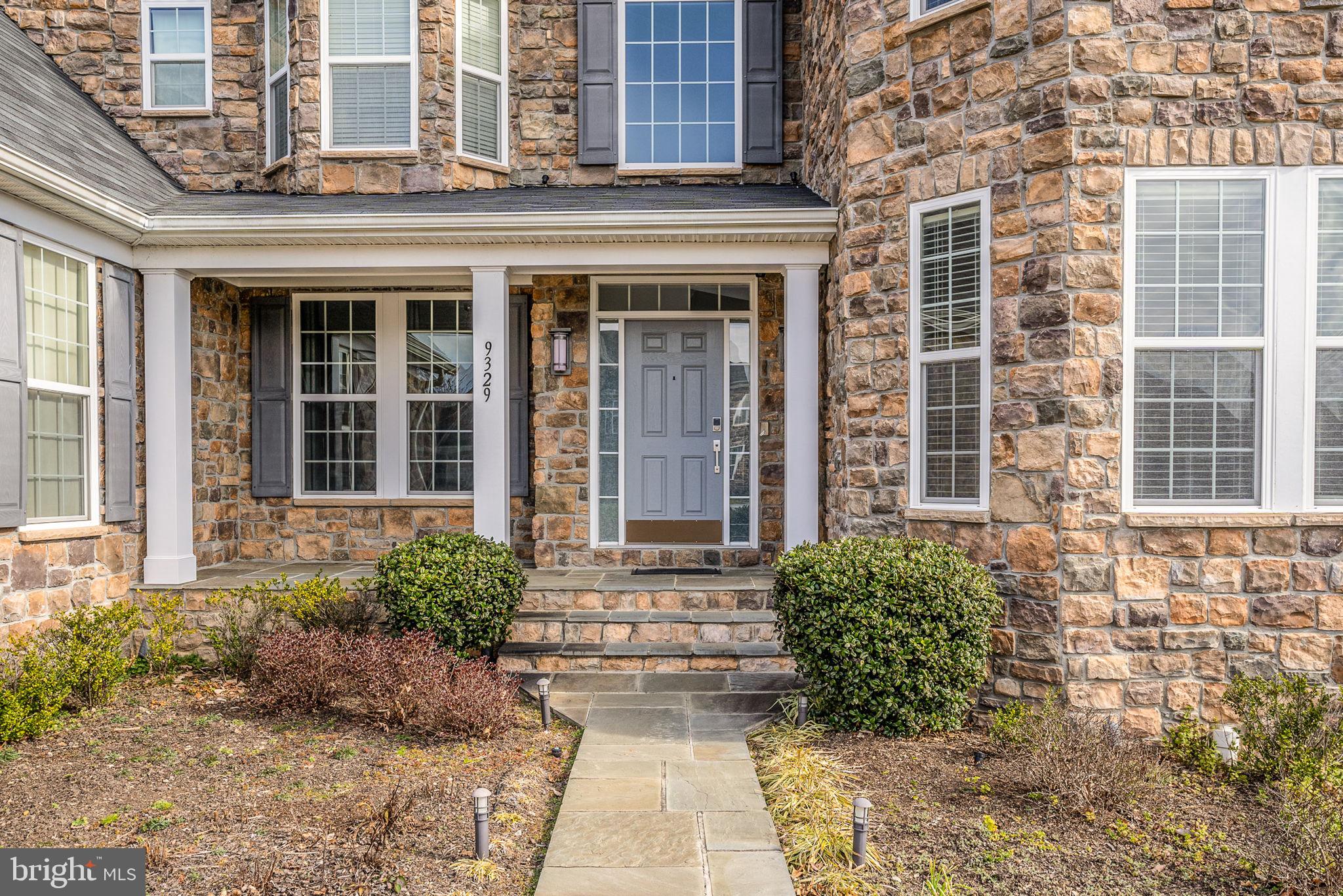 BELMEAD - Residential