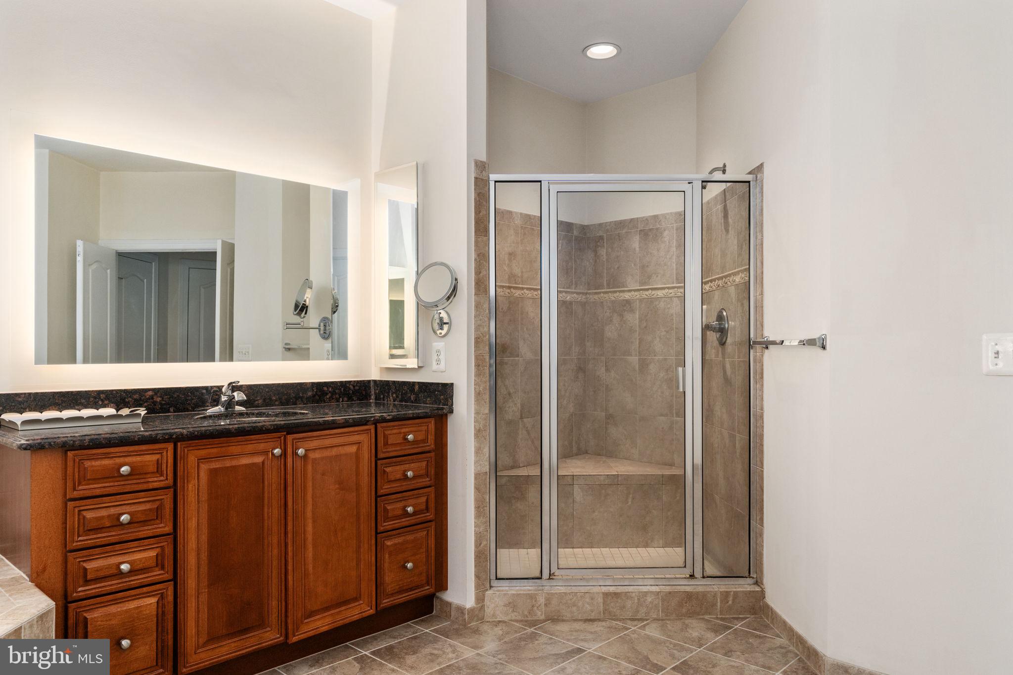 BELMEAD - Residential