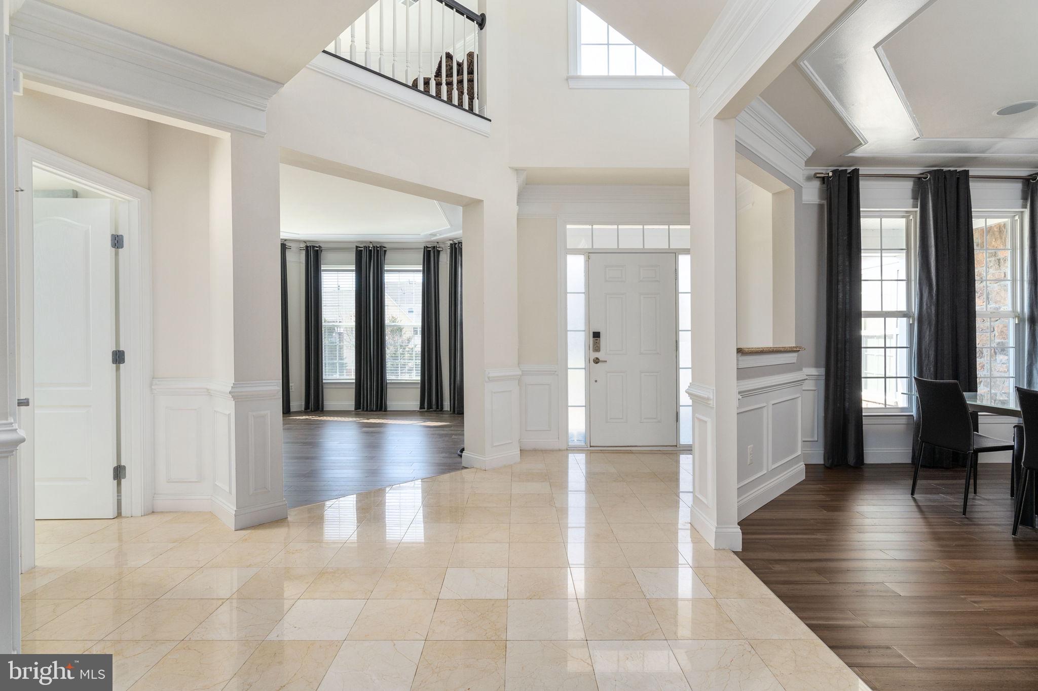 BELMEAD - Residential