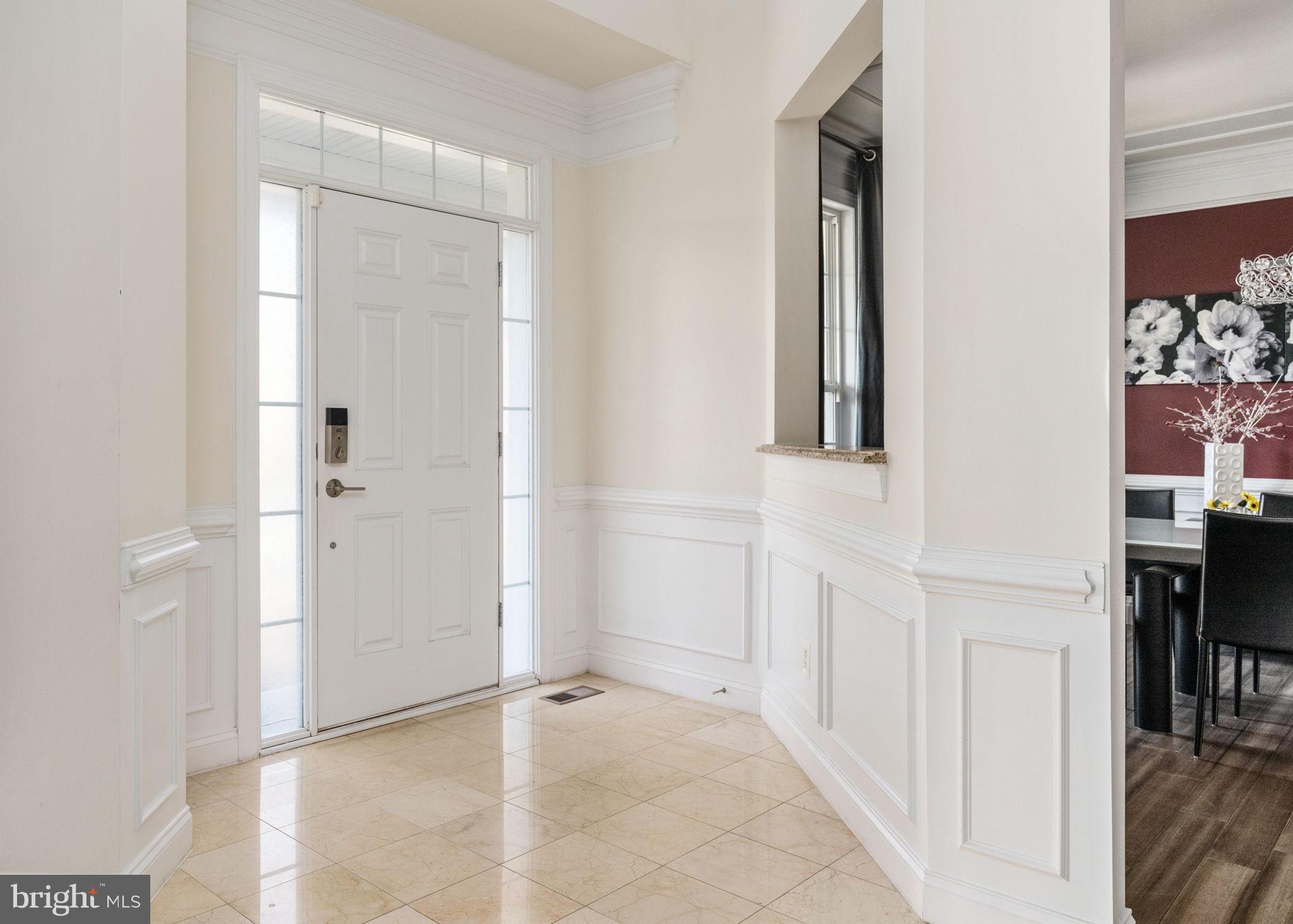 BELMEAD - Residential