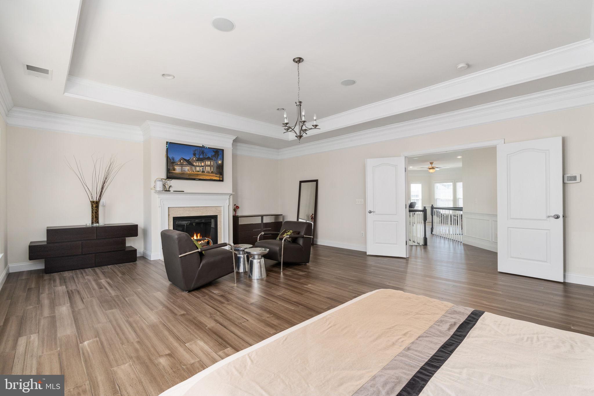 BELMEAD - Residential