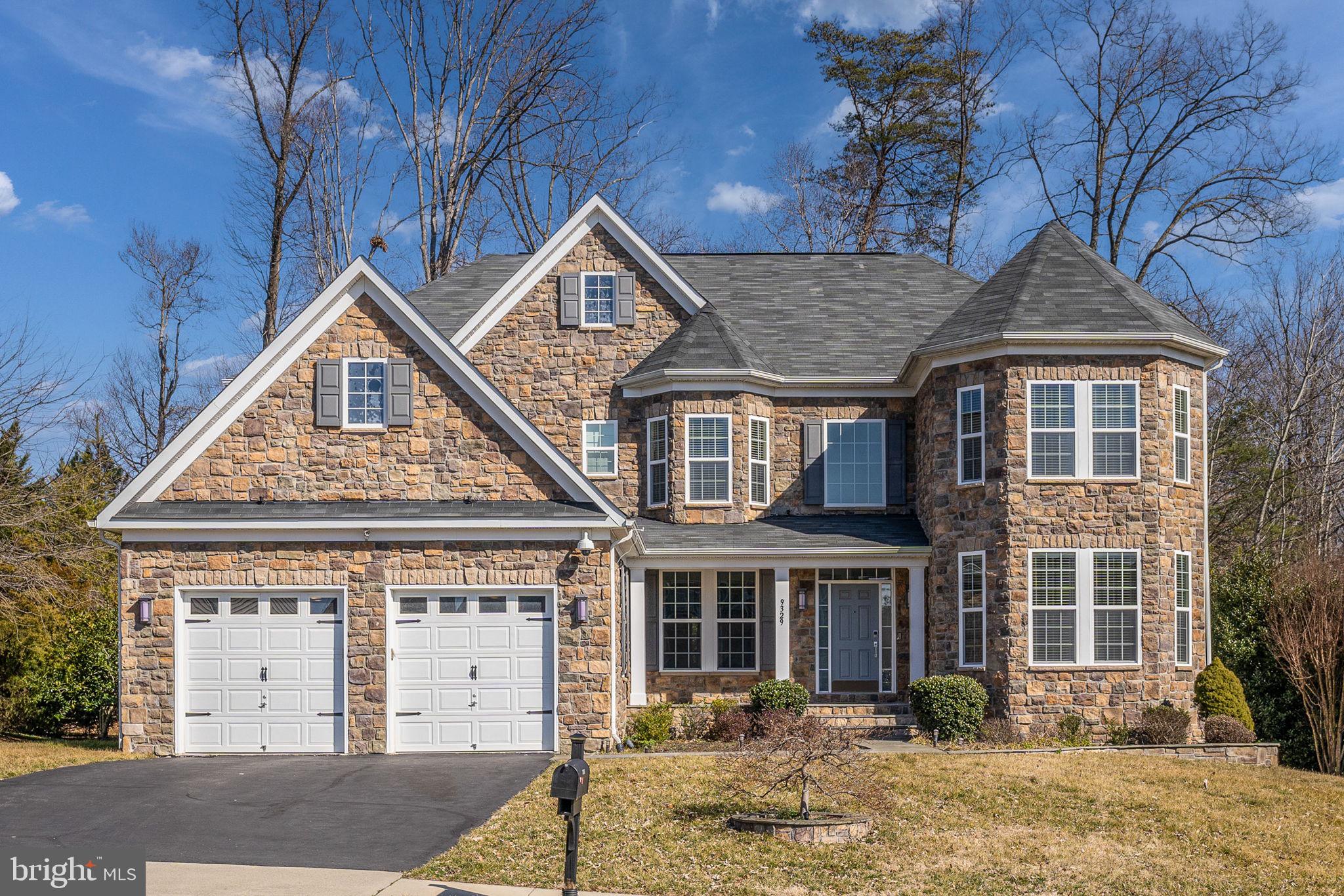 BELMEAD - Residential