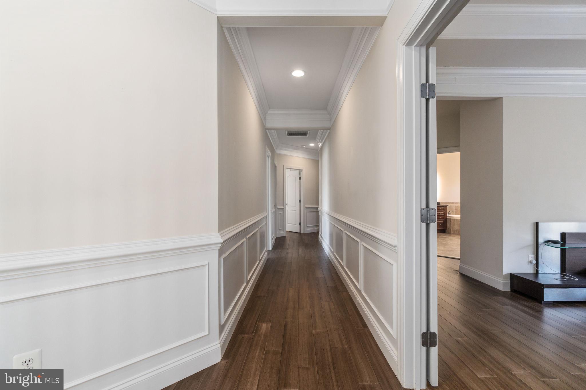 BELMEAD - Residential