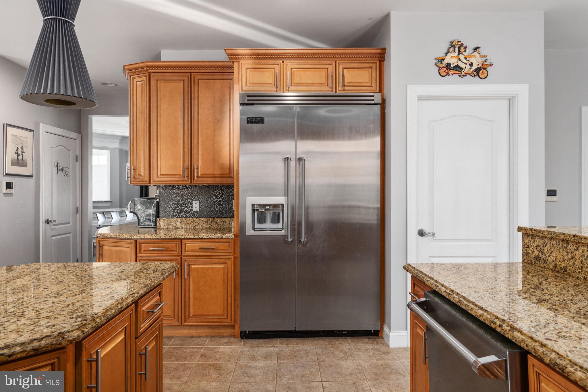 BELMEAD - Residential