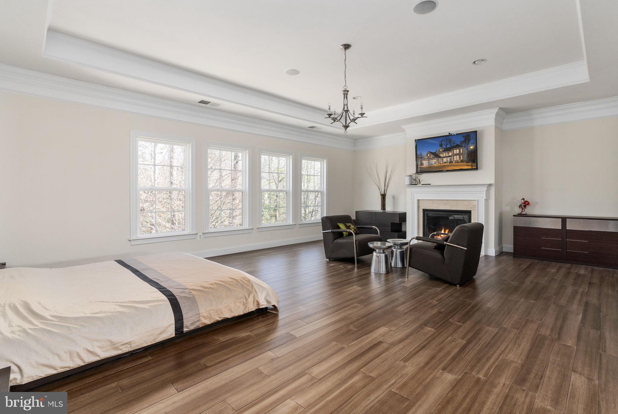 BELMEAD - Residential