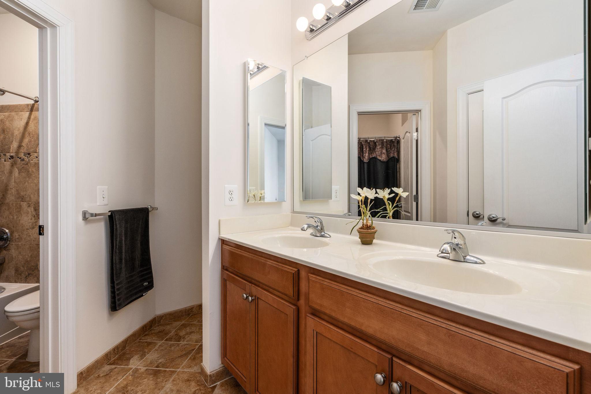 BELMEAD - Residential