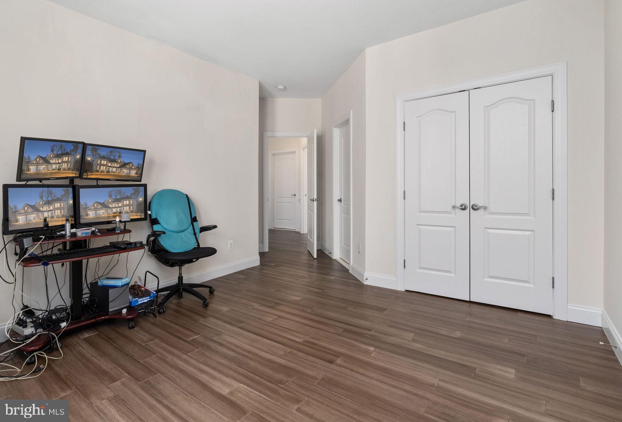 BELMEAD - Residential