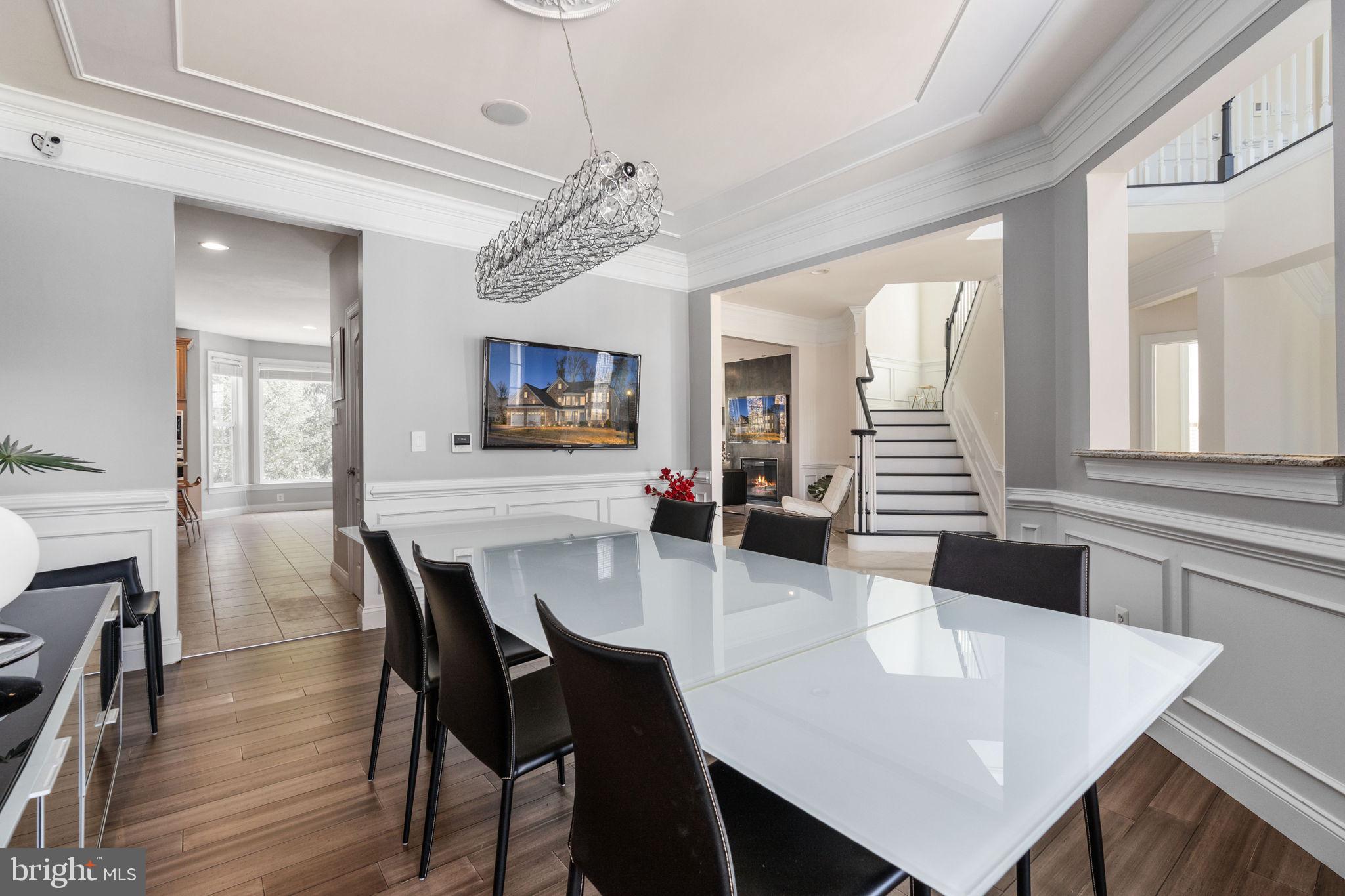 BELMEAD - Residential