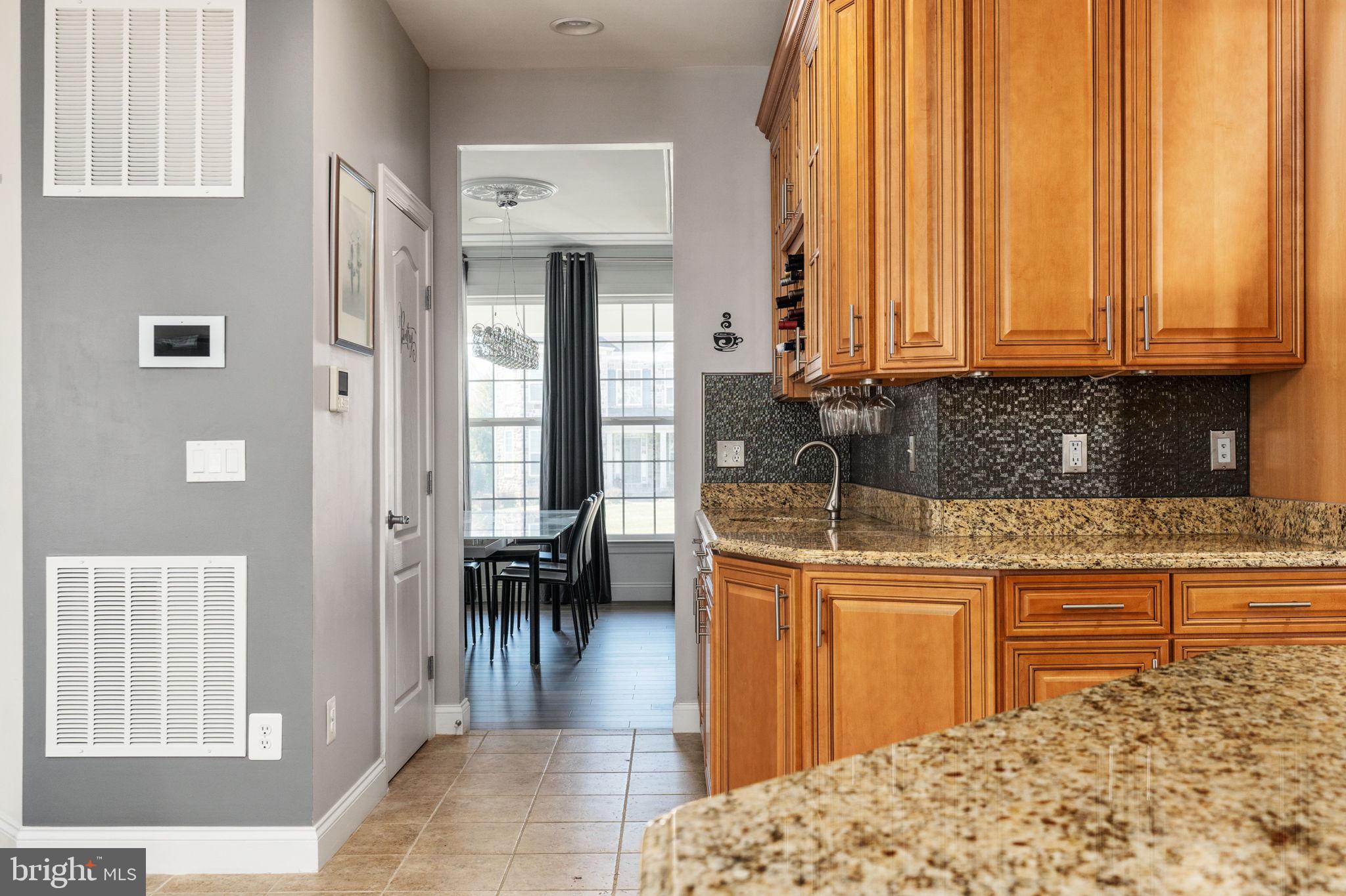 BELMEAD - Residential