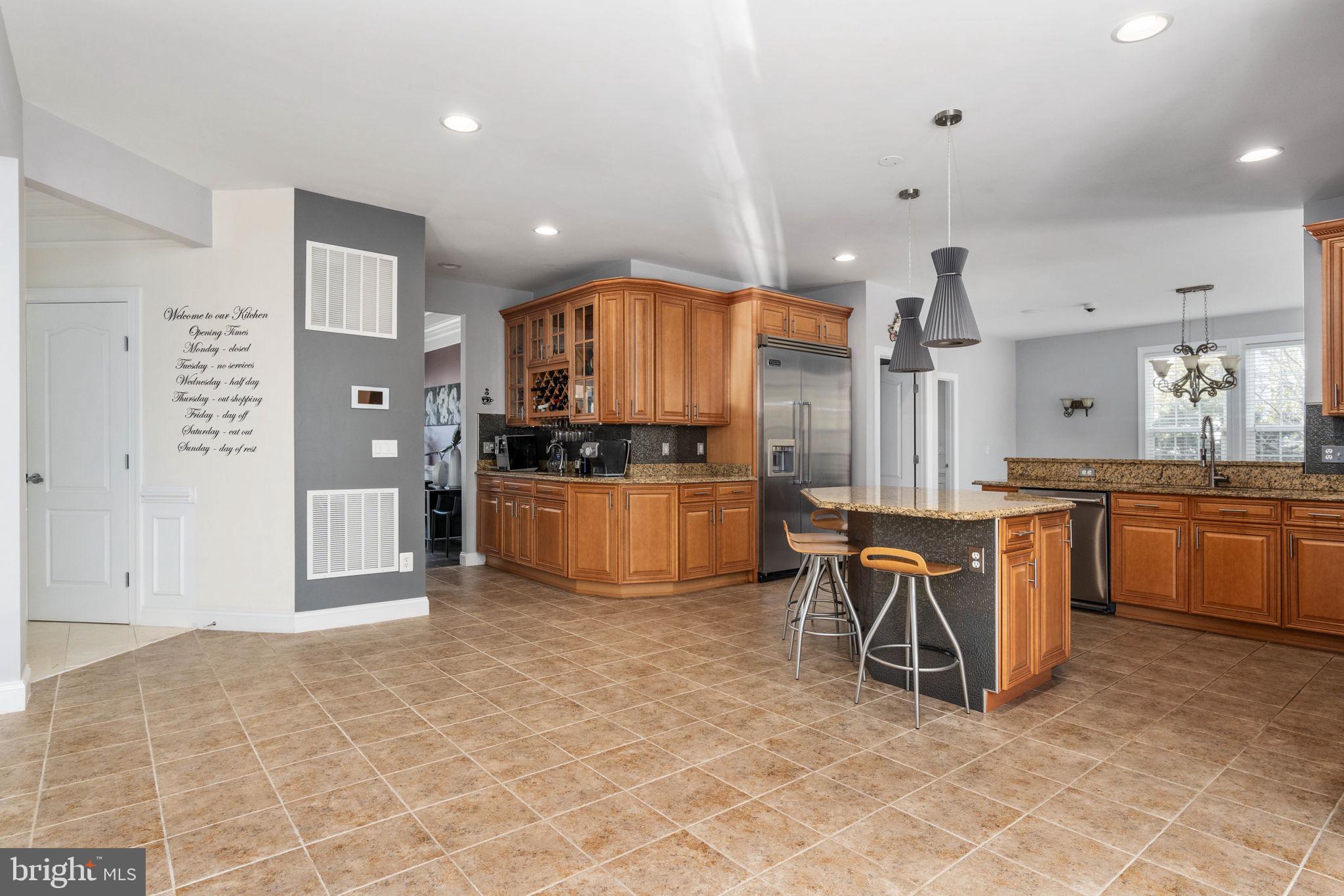 BELMEAD - Residential