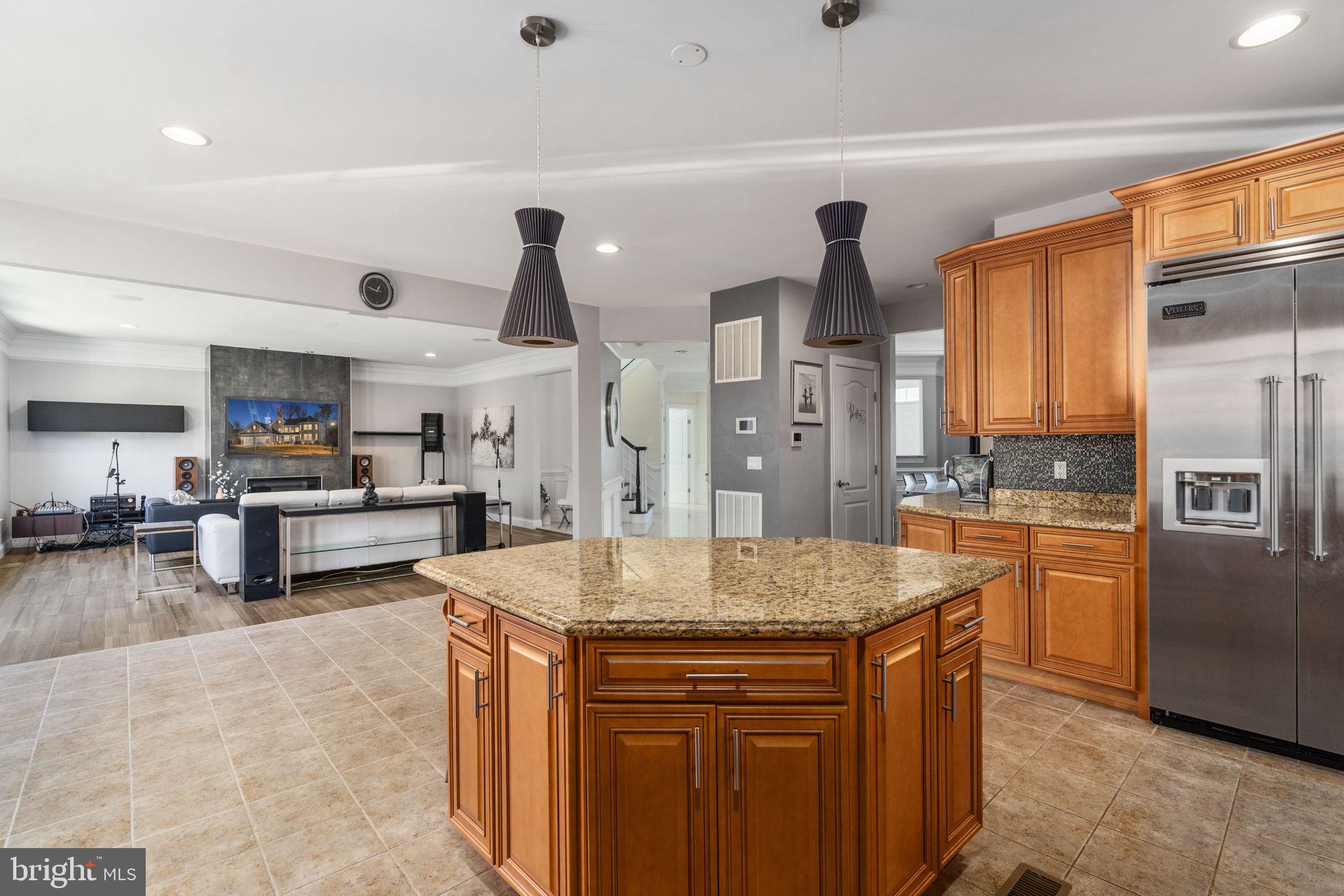 BELMEAD - Residential