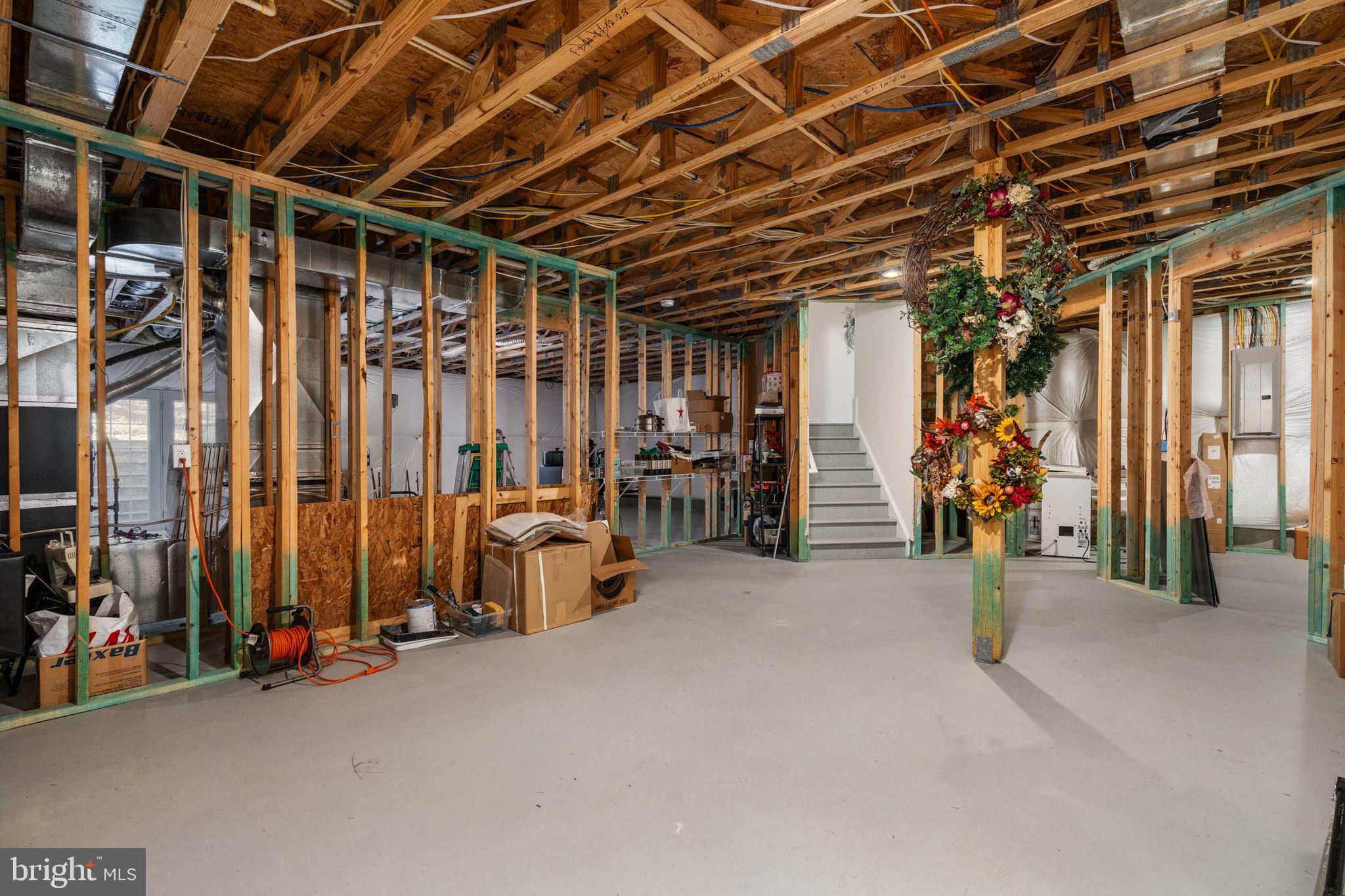 BELMEAD - Residential