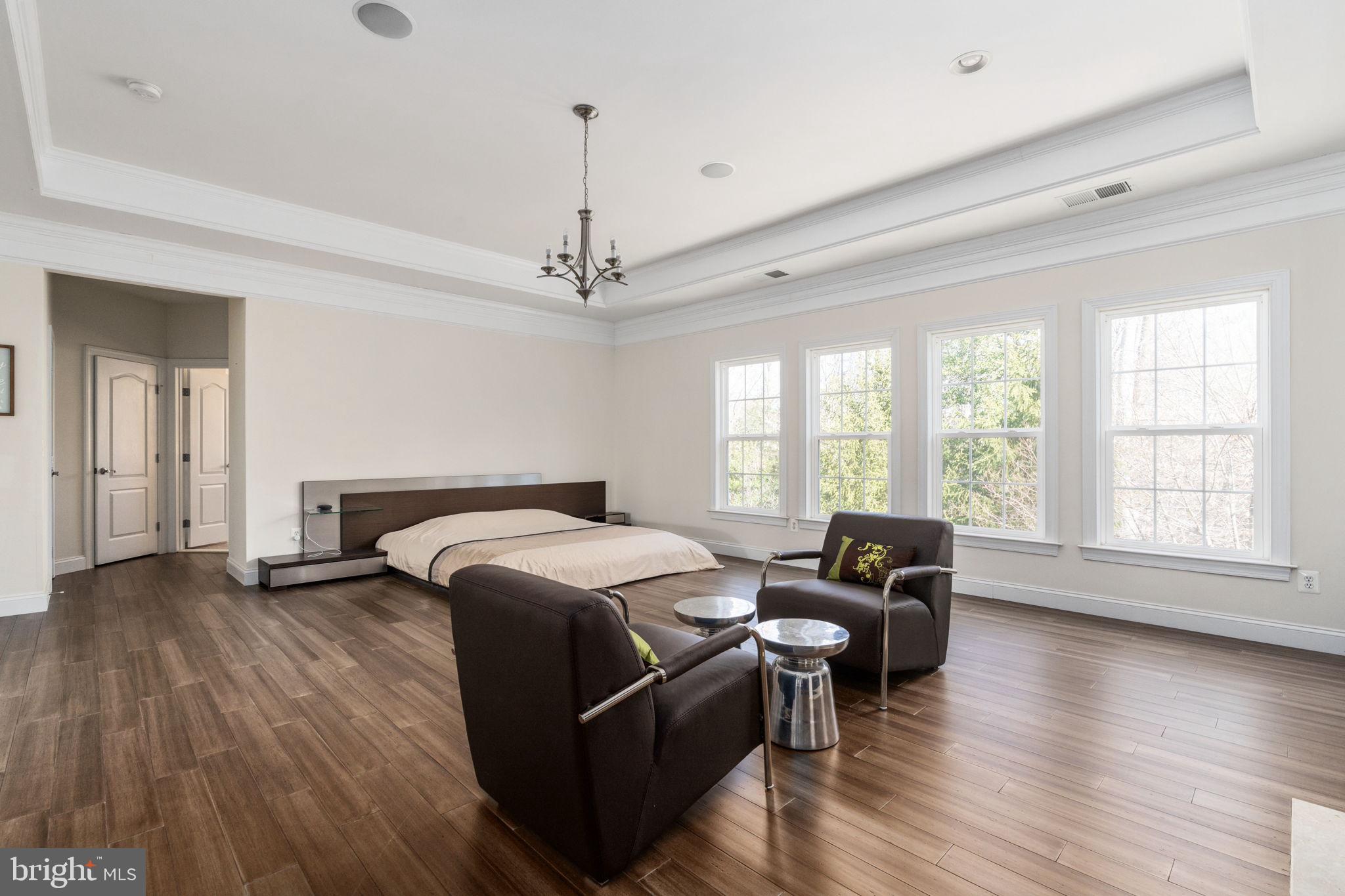 BELMEAD - Residential