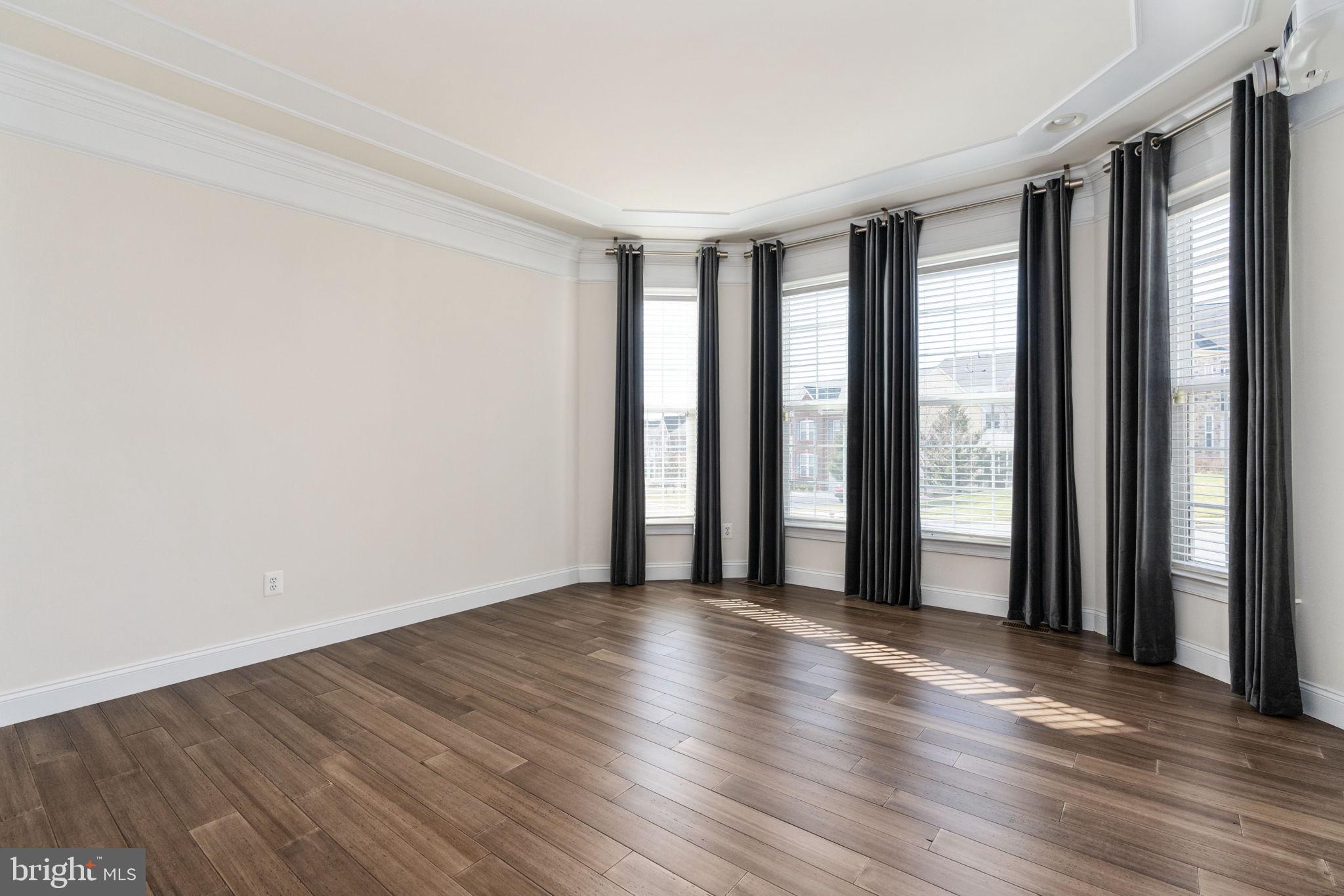 BELMEAD - Residential