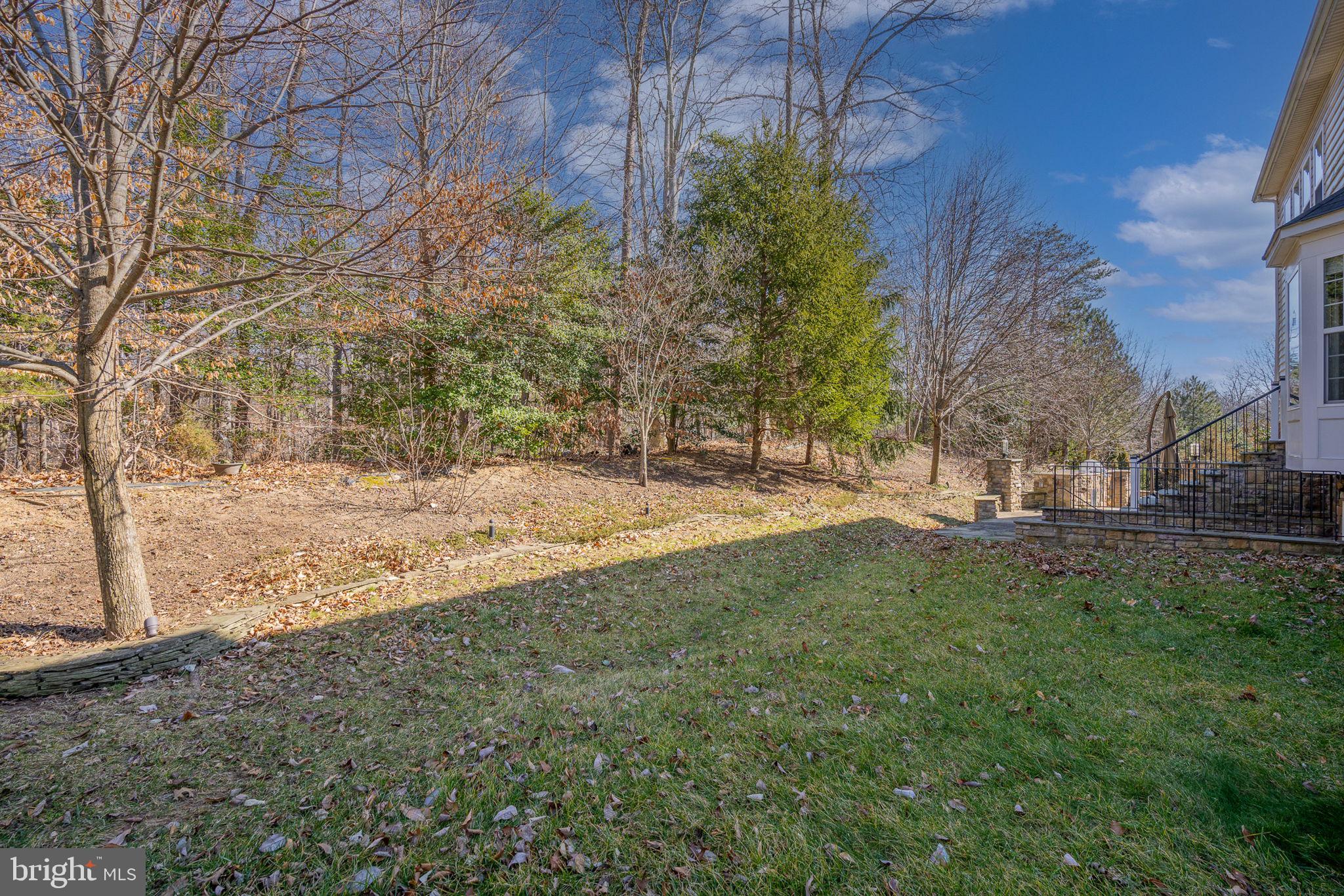 BELMEAD - Residential