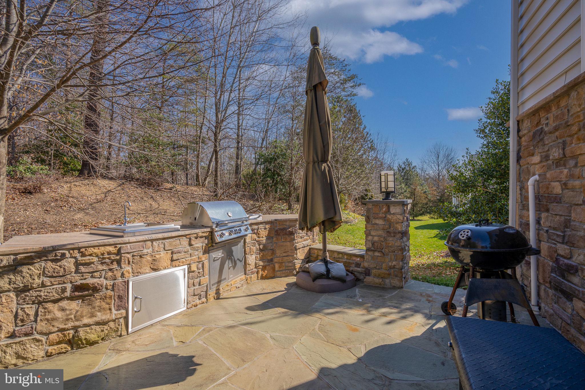 BELMEAD - Residential