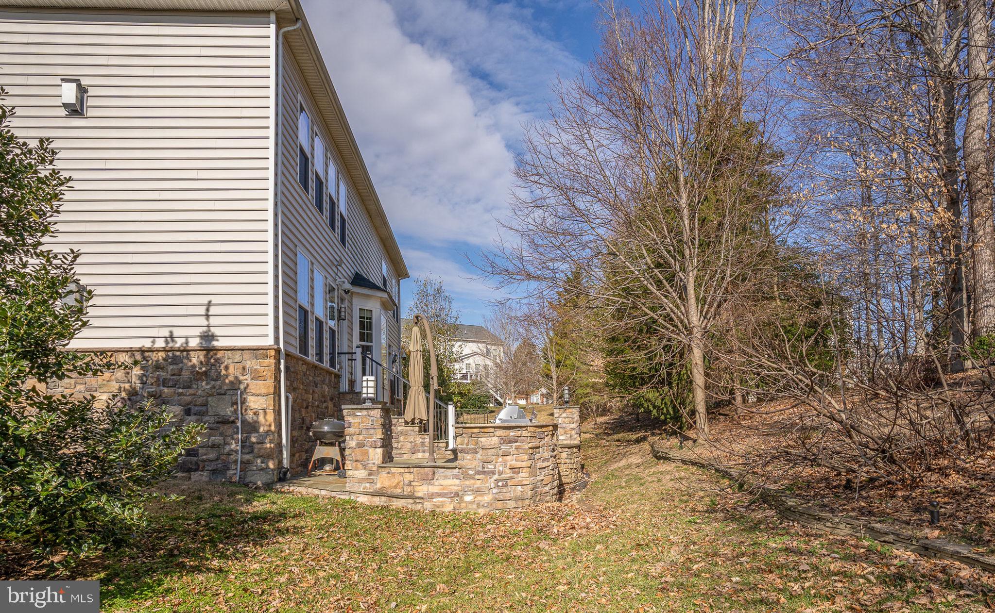 BELMEAD - Residential