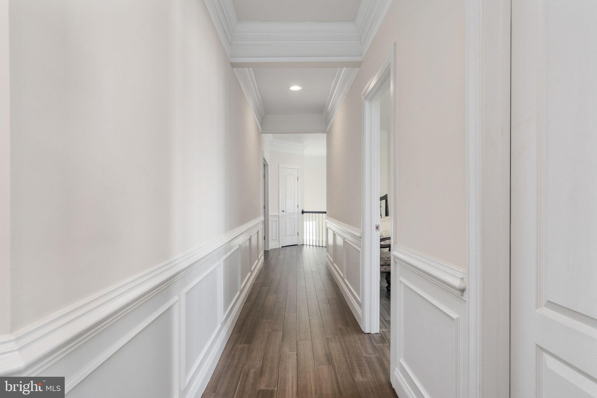 BELMEAD - Residential