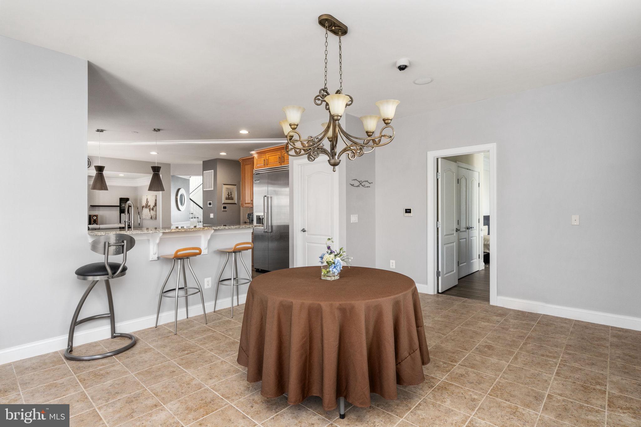 BELMEAD - Residential