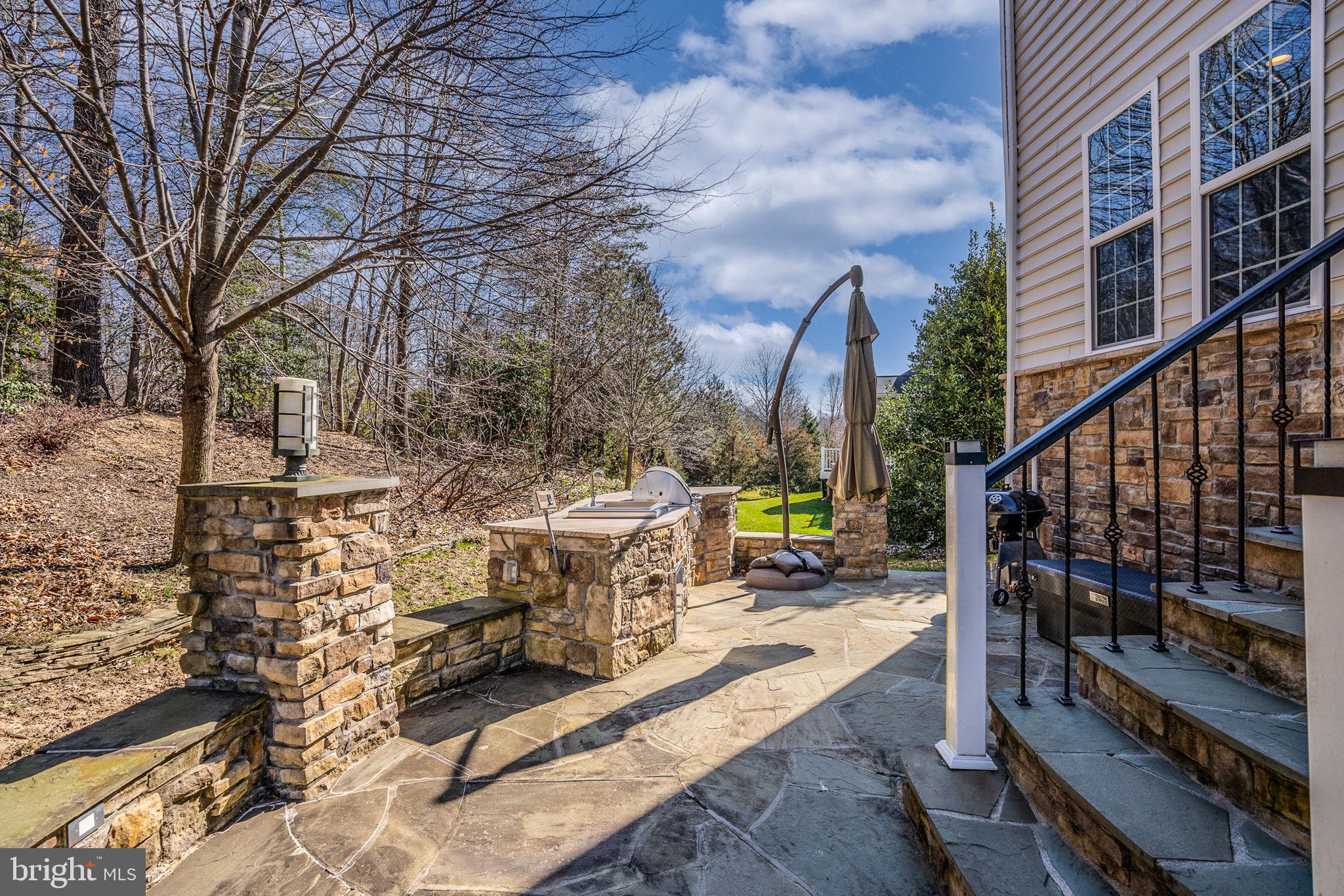 BELMEAD - Residential