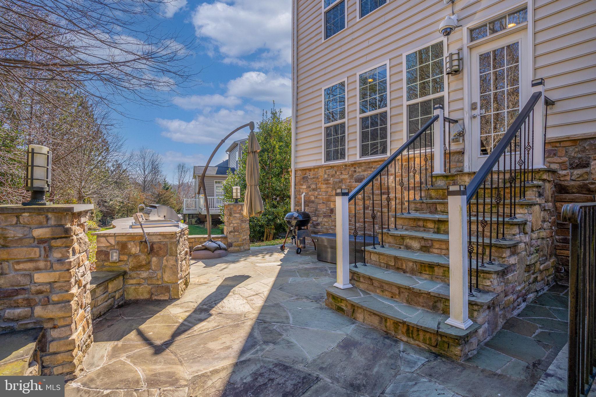 BELMEAD - Residential