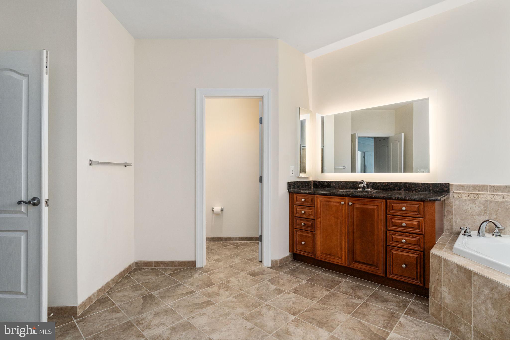 BELMEAD - Residential