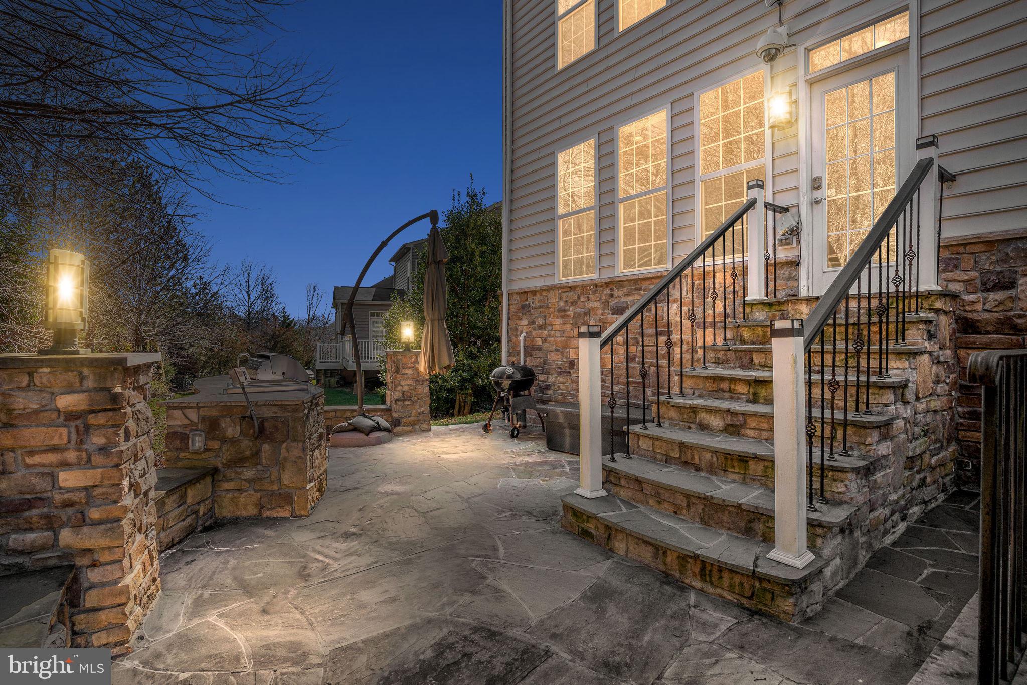 BELMEAD - Residential