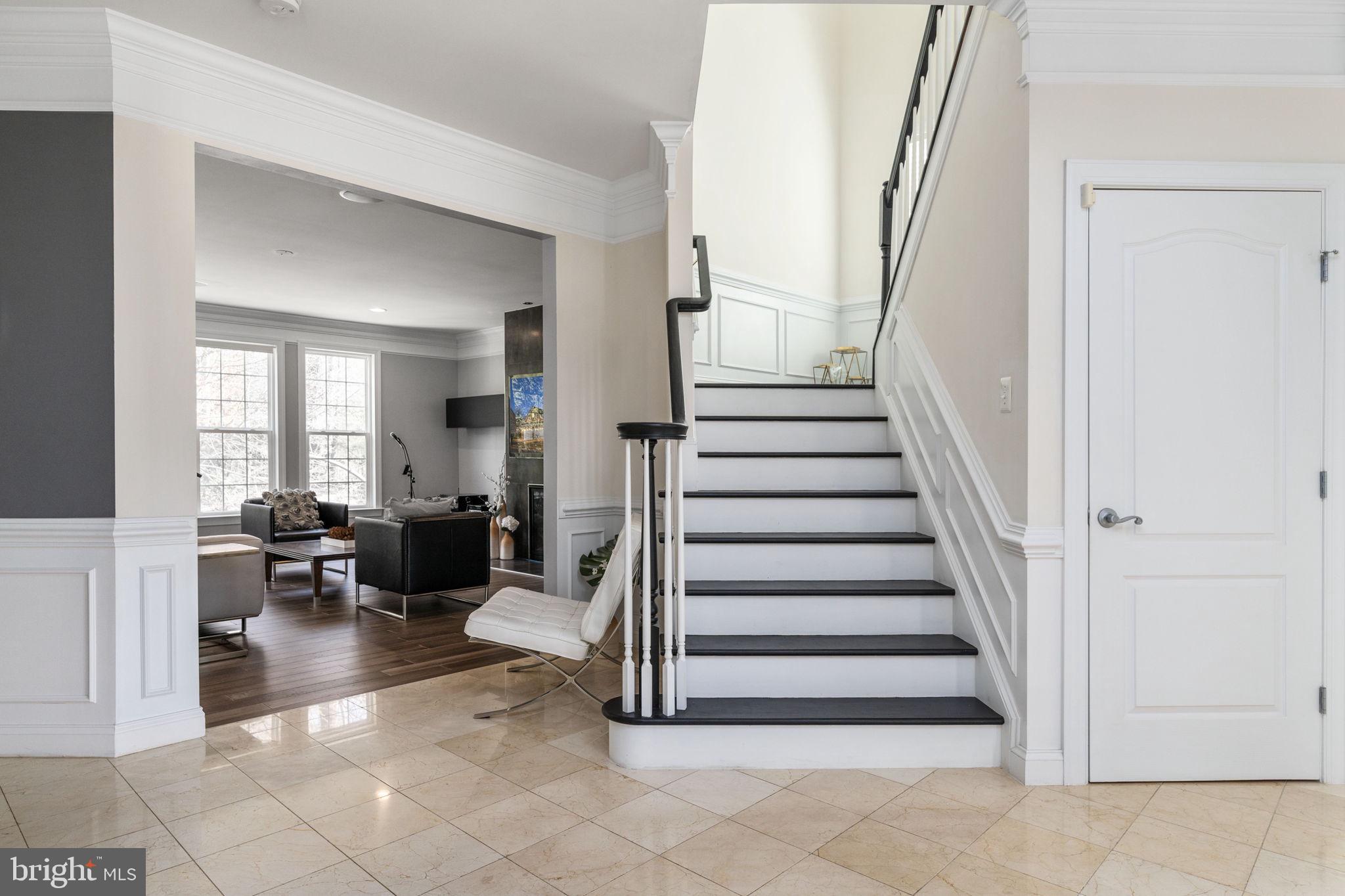 BELMEAD - Residential