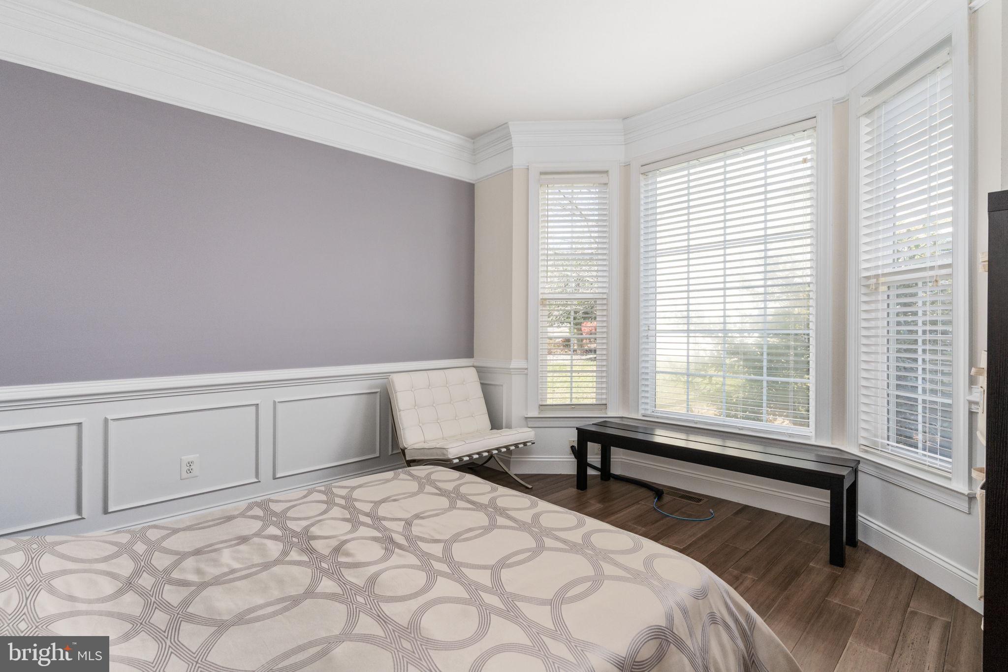 BELMEAD - Residential