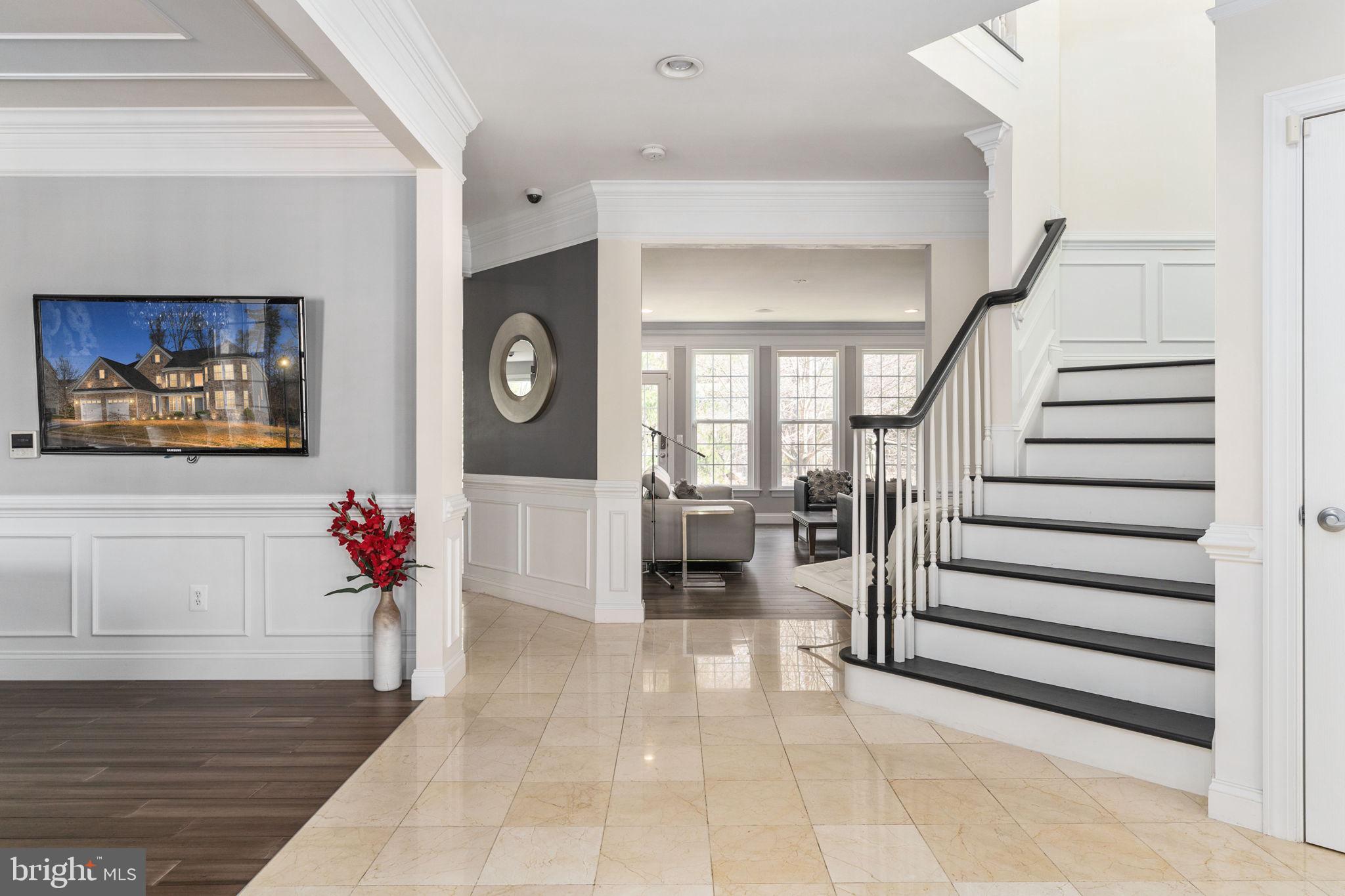 BELMEAD - Residential