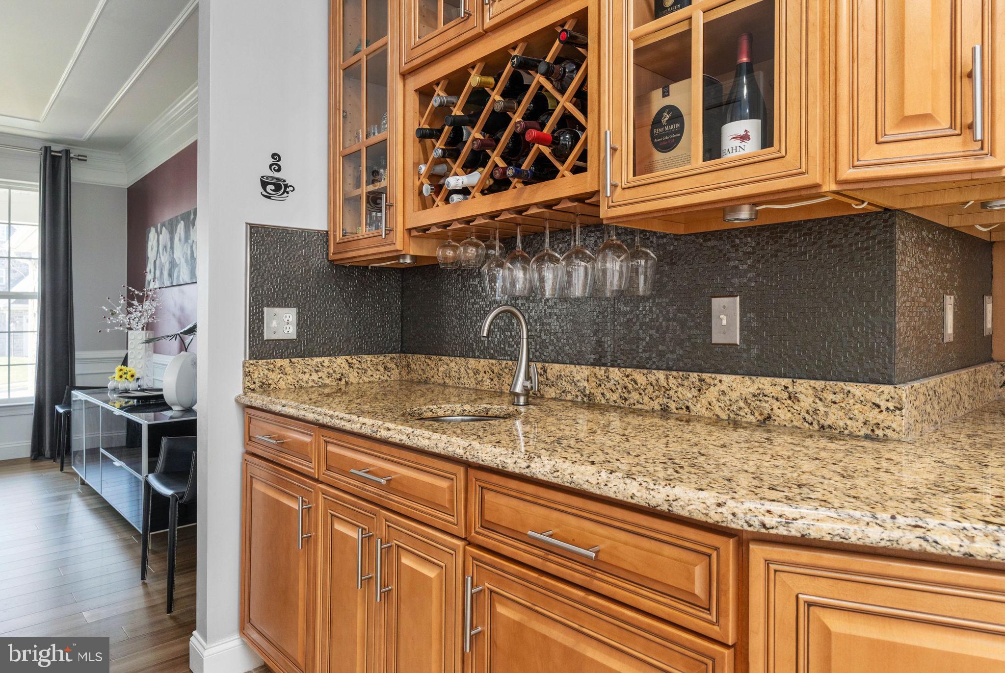 BELMEAD - Residential