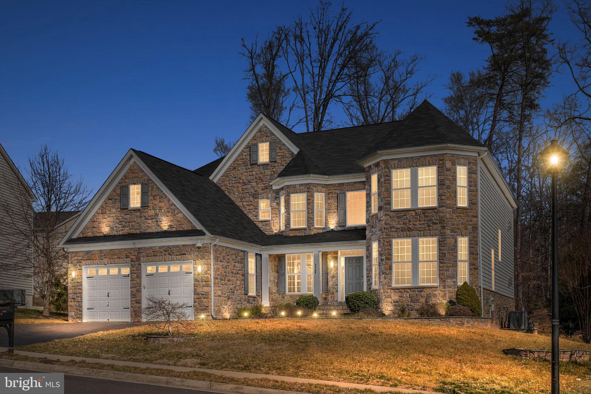 BELMEAD - Residential