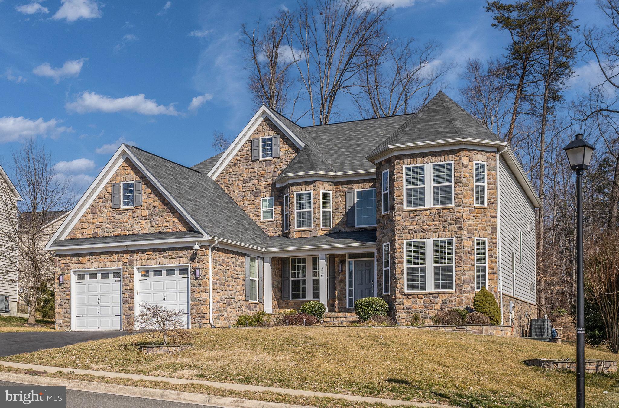 BELMEAD - Residential