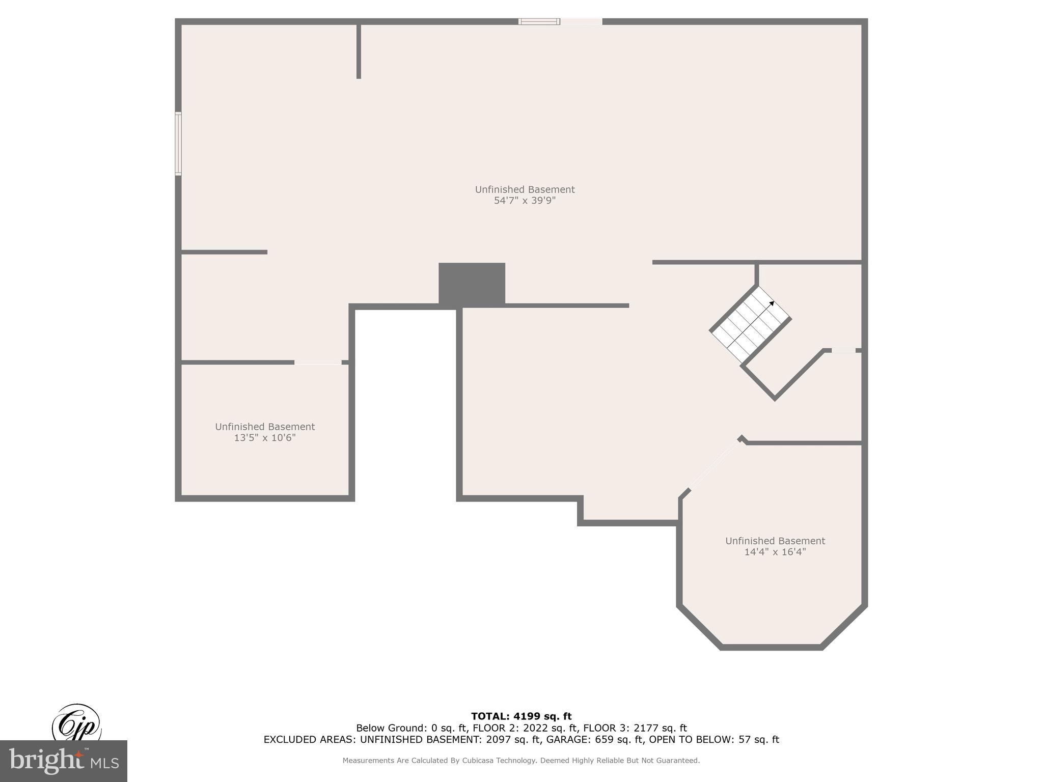 BELMEAD - Residential