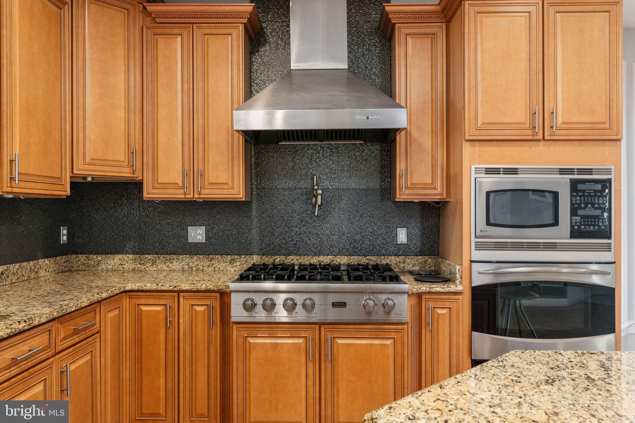 BELMEAD - Residential