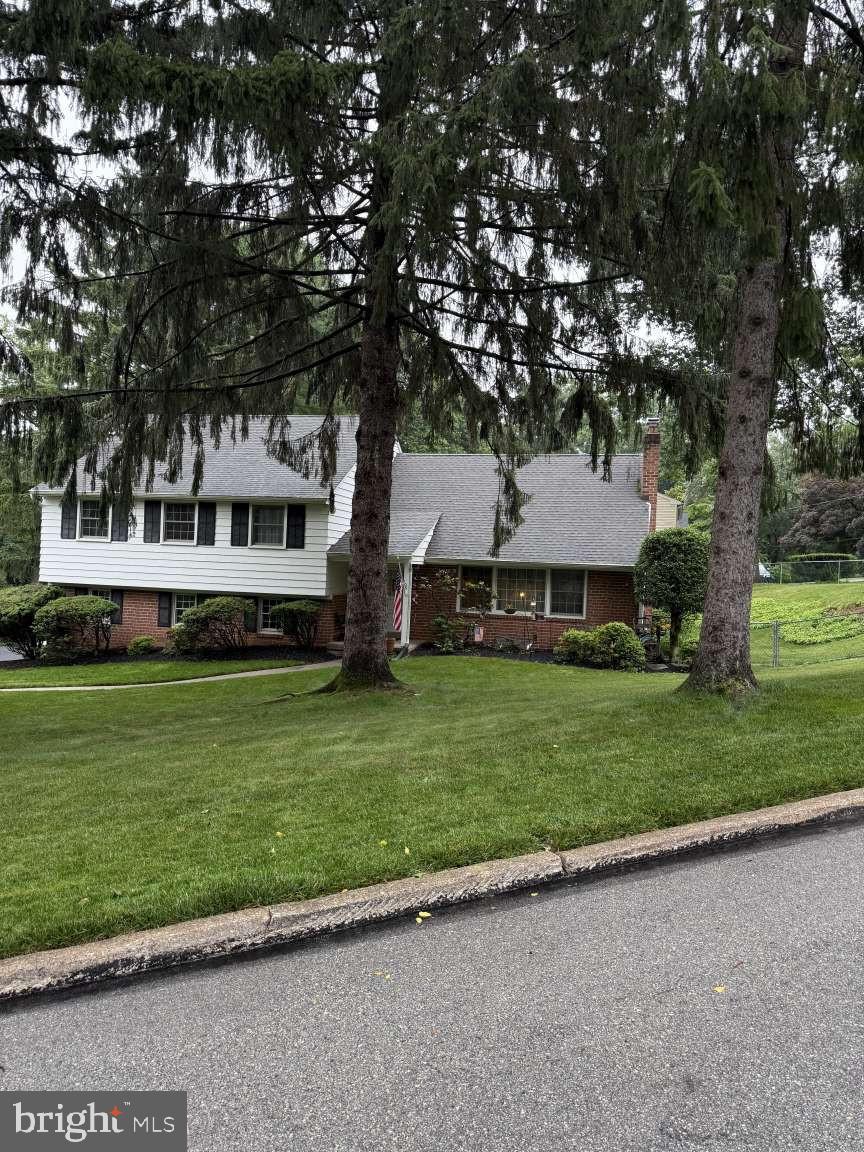 105 SHELDRAKE DRIVE