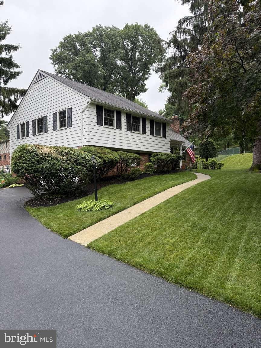 105 SHELDRAKE DRIVE