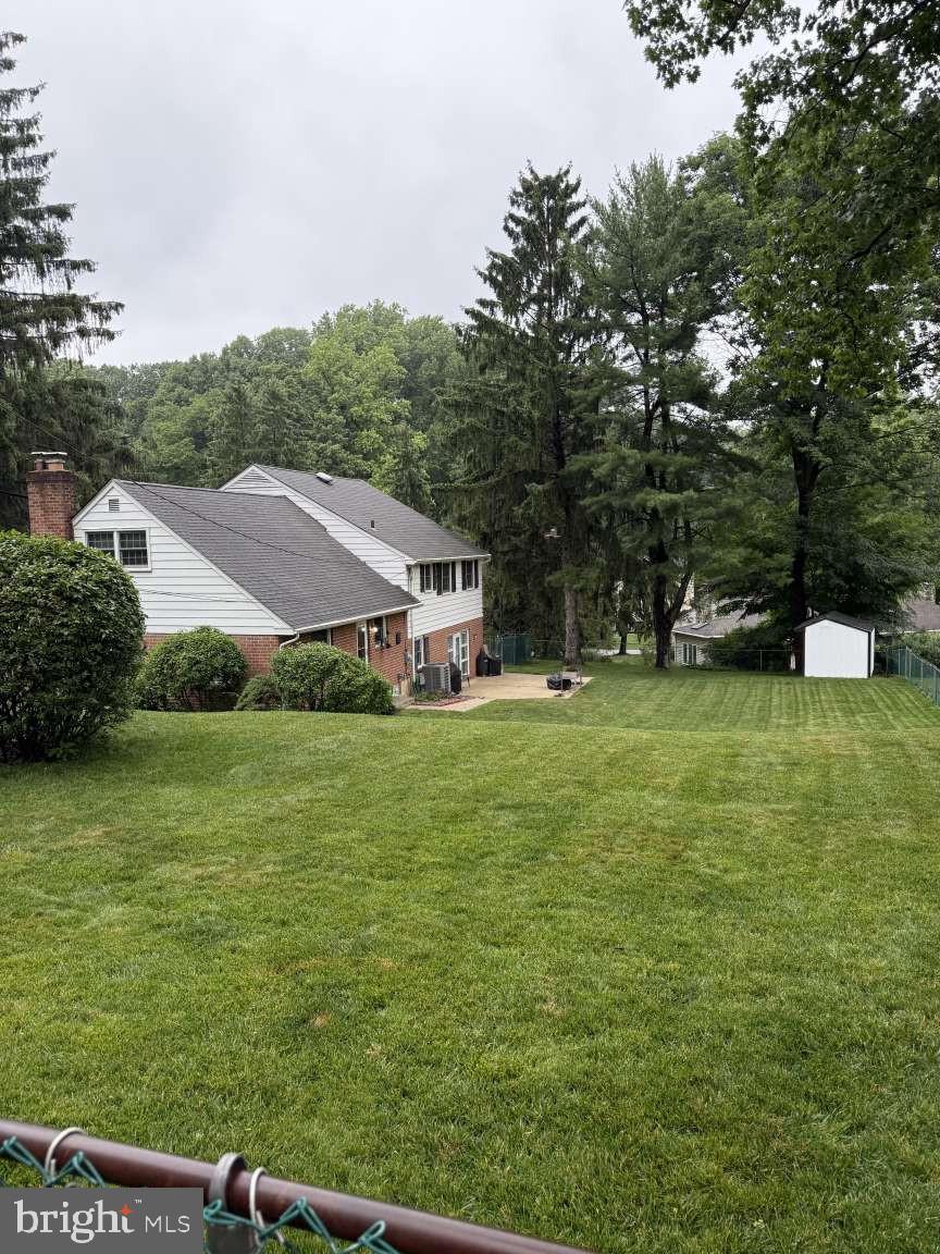 105 SHELDRAKE DRIVE