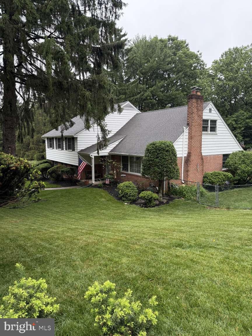 105 SHELDRAKE DRIVE