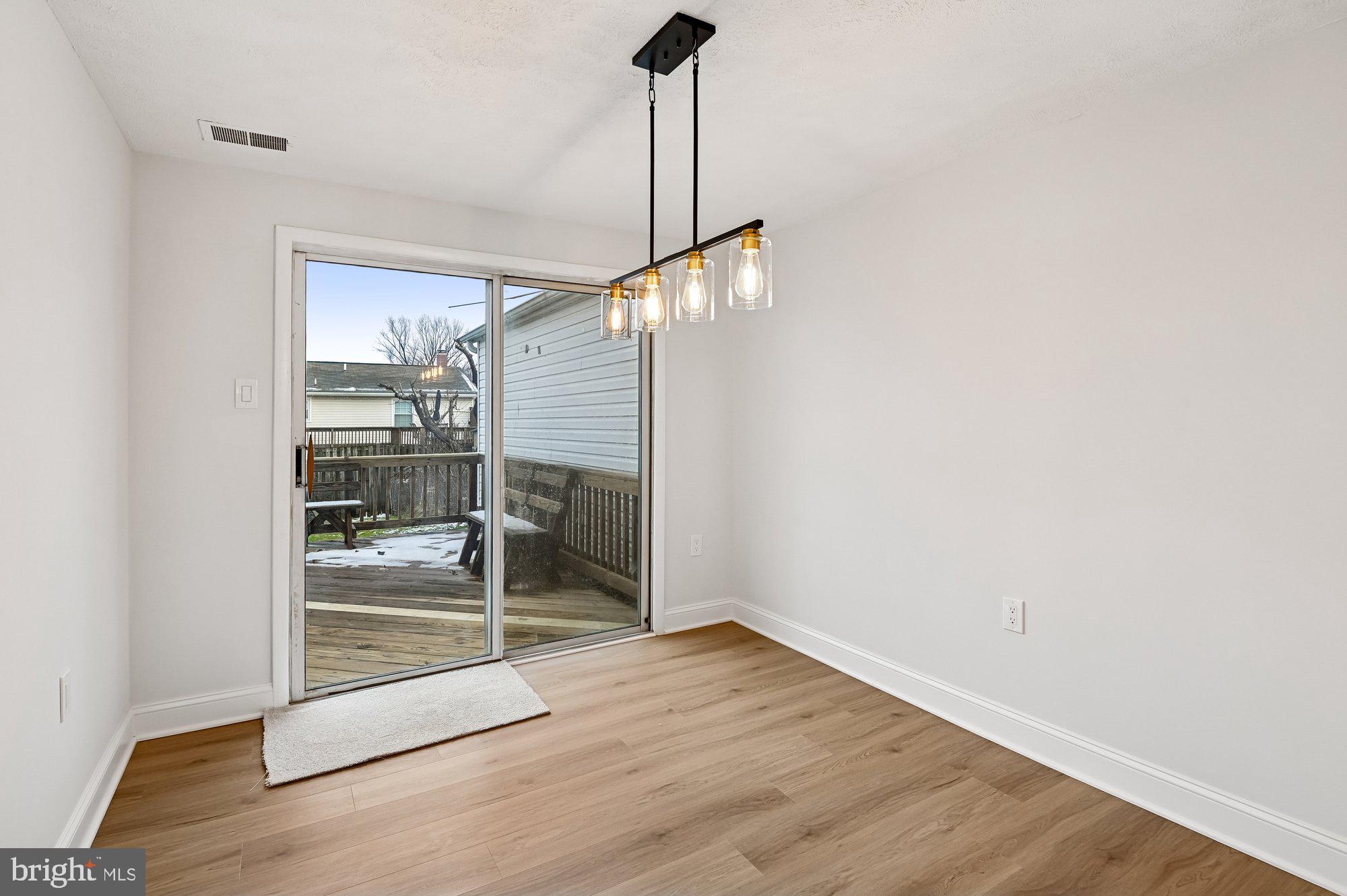 FOUR SEASONS ESTATES - Residential