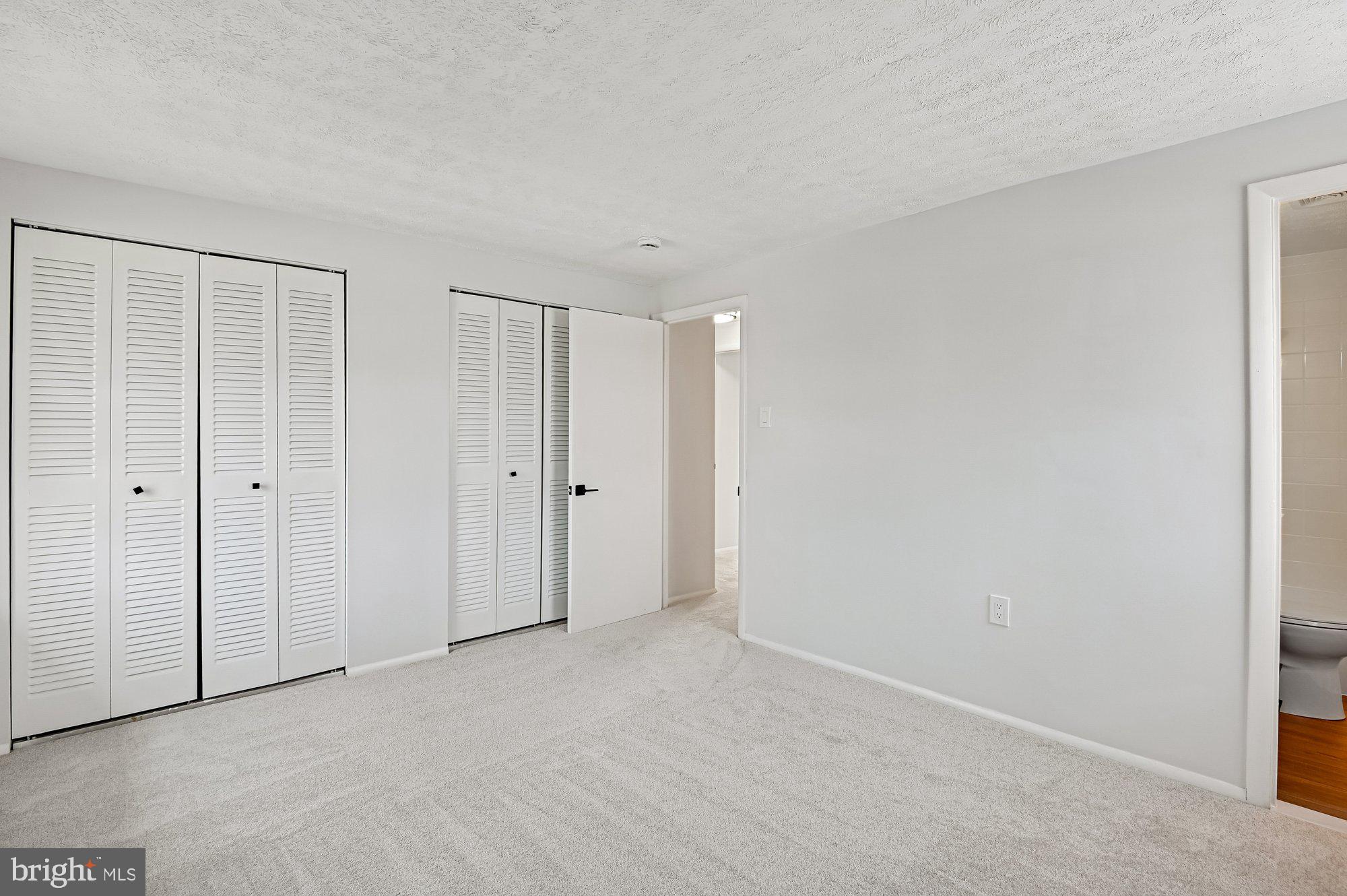 FOUR SEASONS ESTATES - Residential