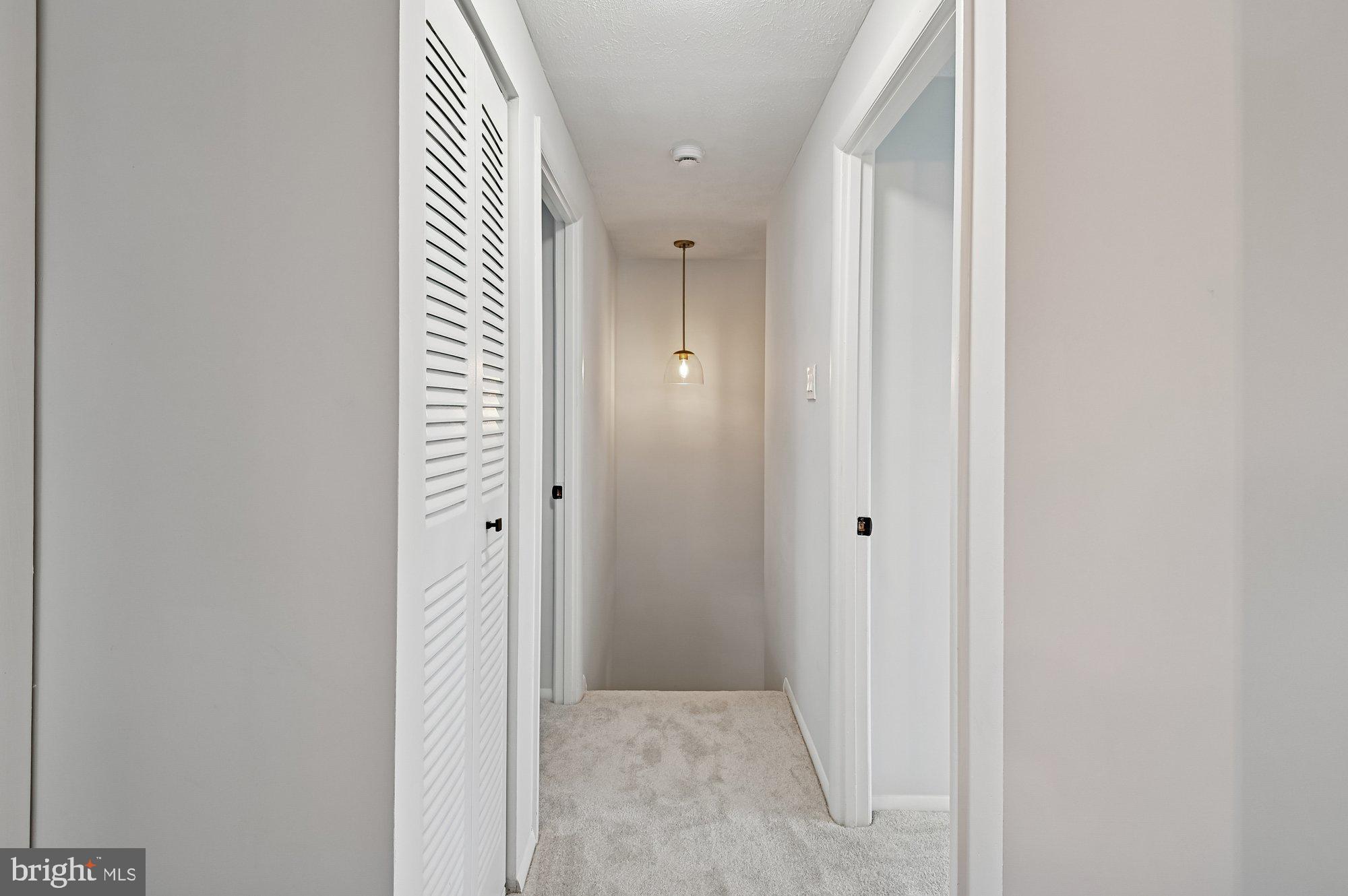 FOUR SEASONS ESTATES - Residential