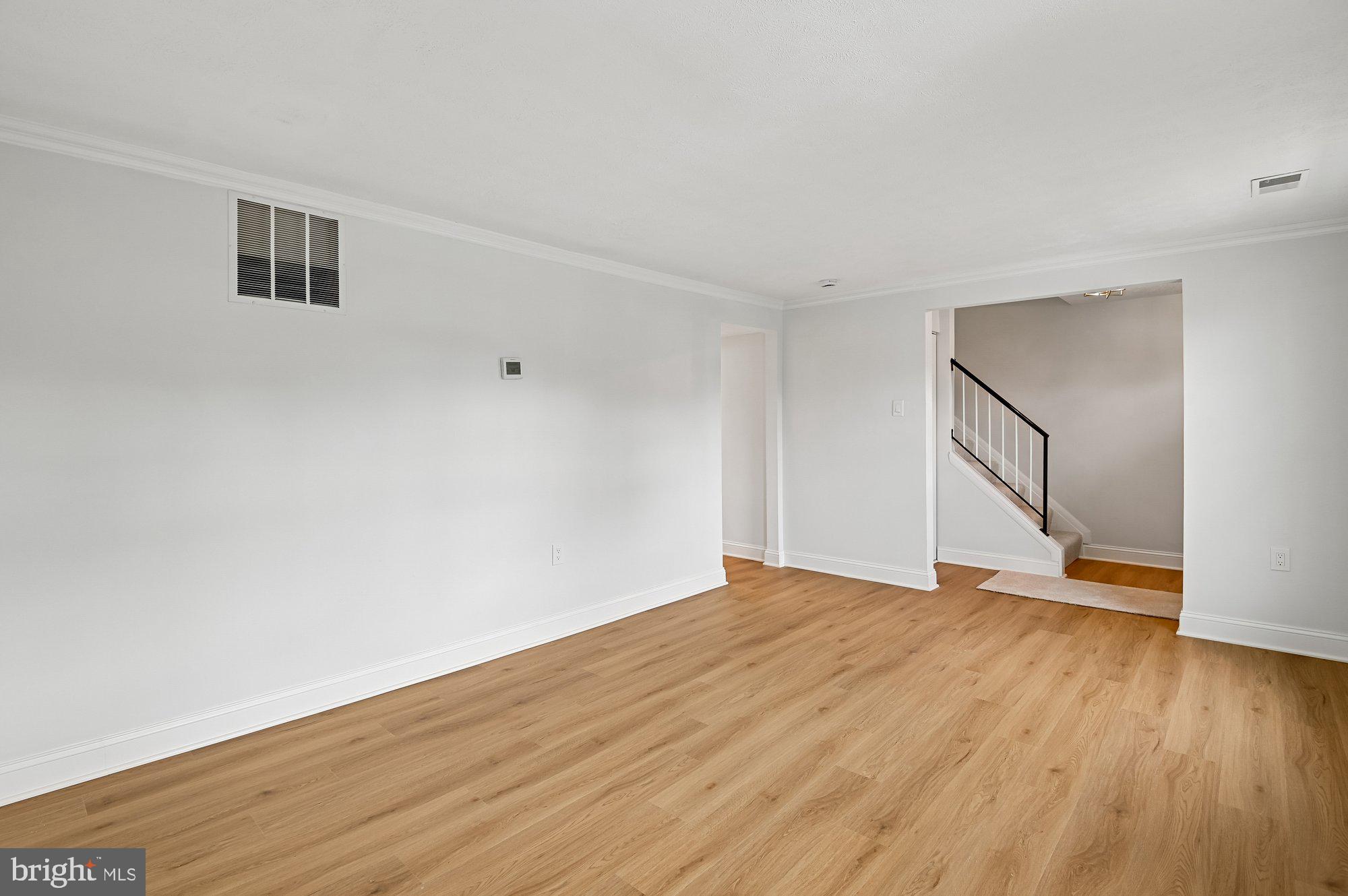 FOUR SEASONS ESTATES - Residential