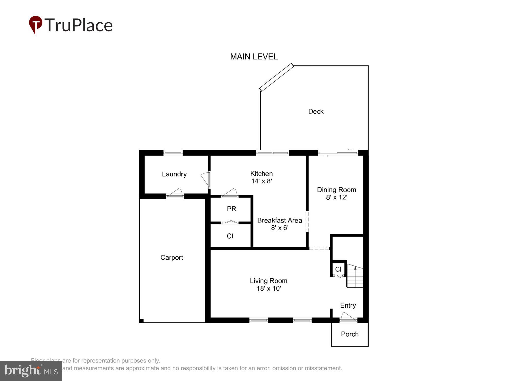 FOUR SEASONS ESTATES - Residential